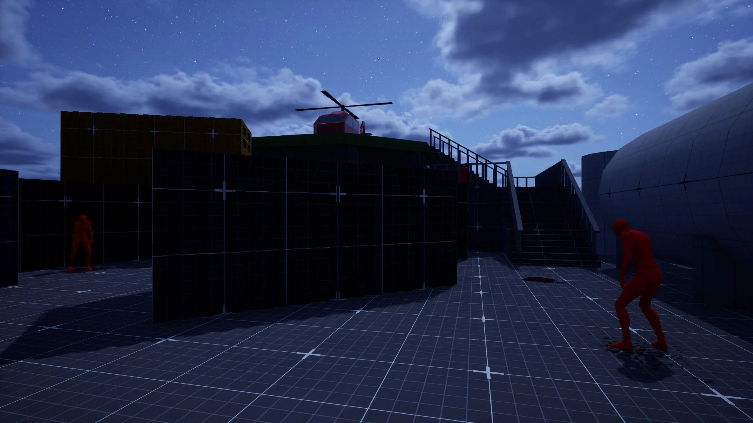 Steelwater Platform Image 15.jpg