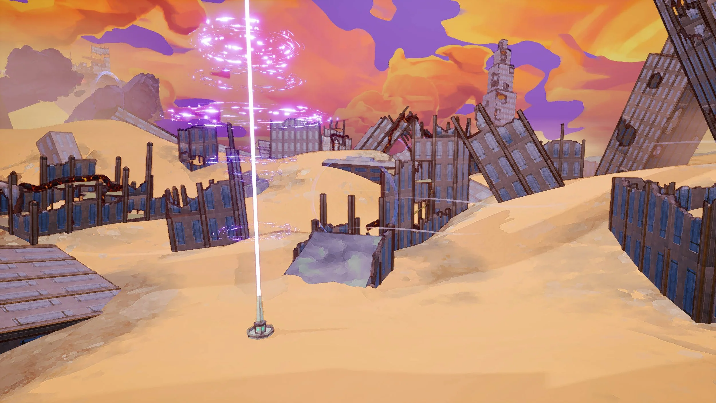 Sand Dunes SS 7.jpg