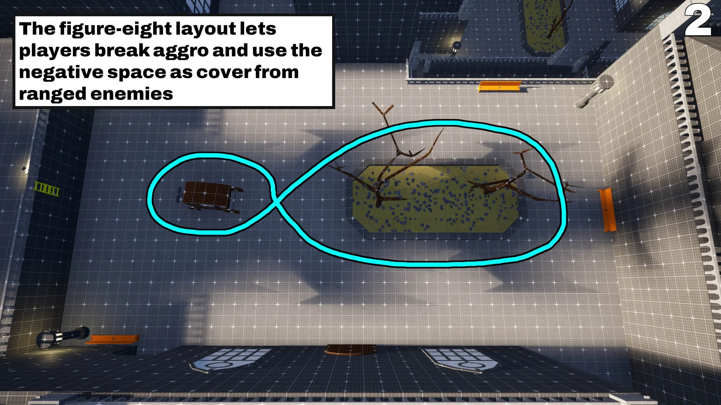 CityBreakdown2.jpg