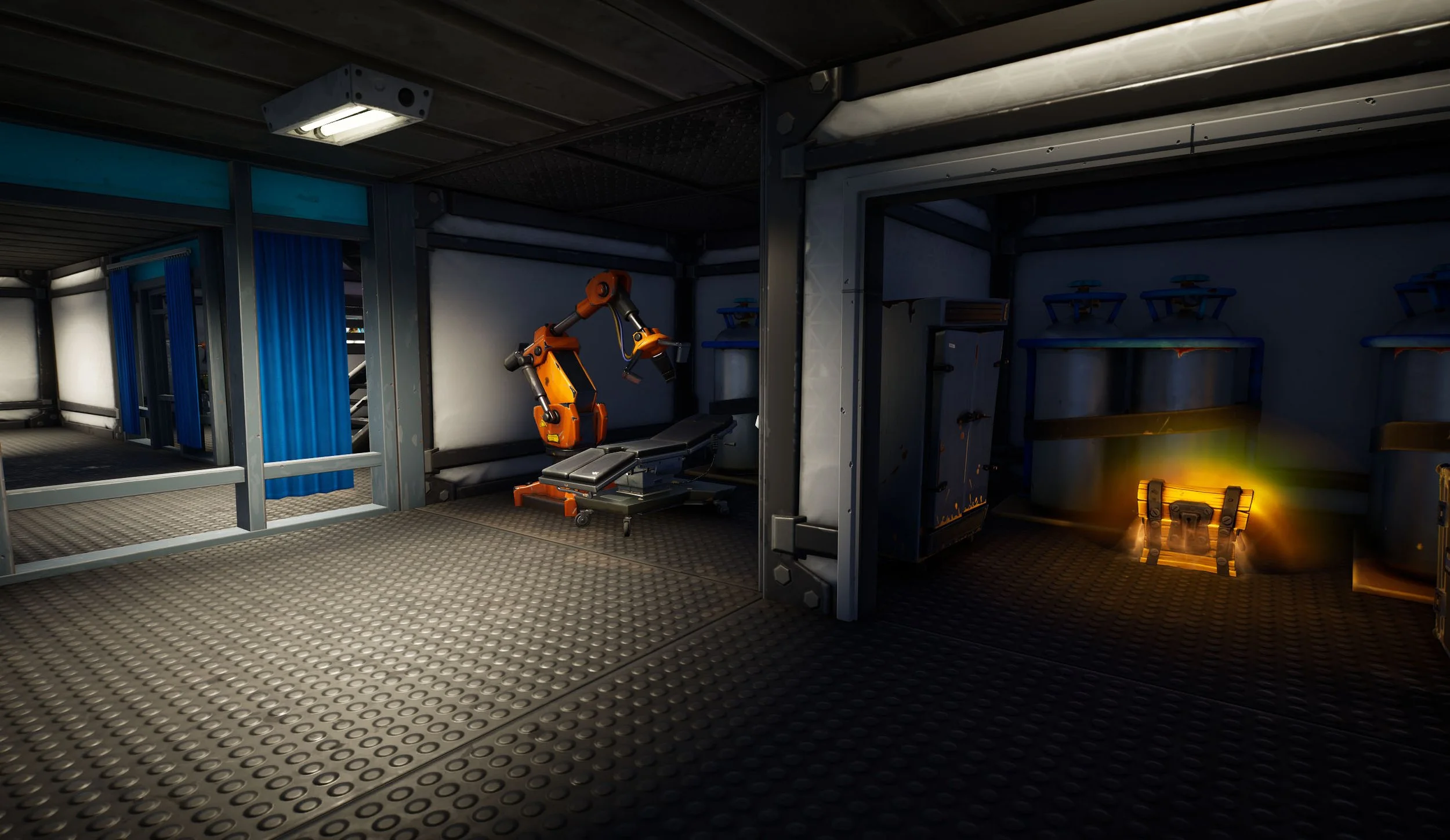 SatelliteSummit10.jpg