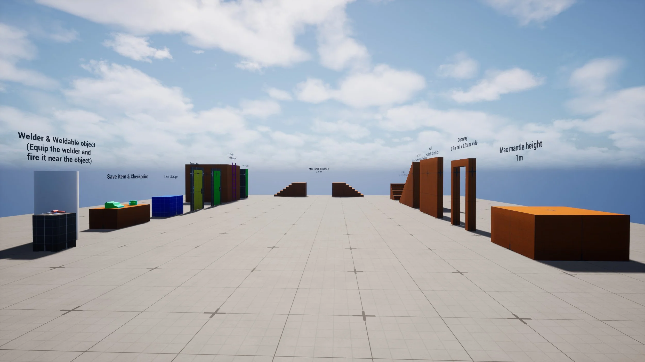 Steelwater Platform MG Image 2.jpg