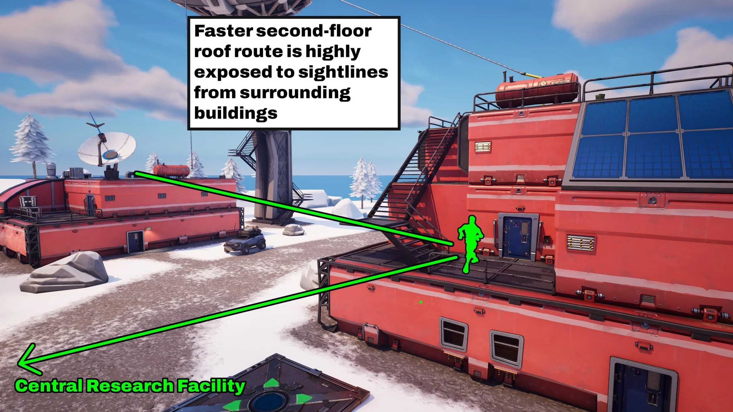 Transit Facility Image 3.jpg