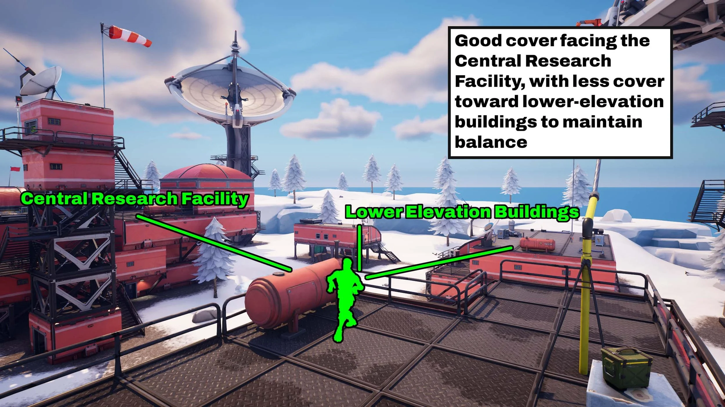 Transit Facility Image 2.jpg