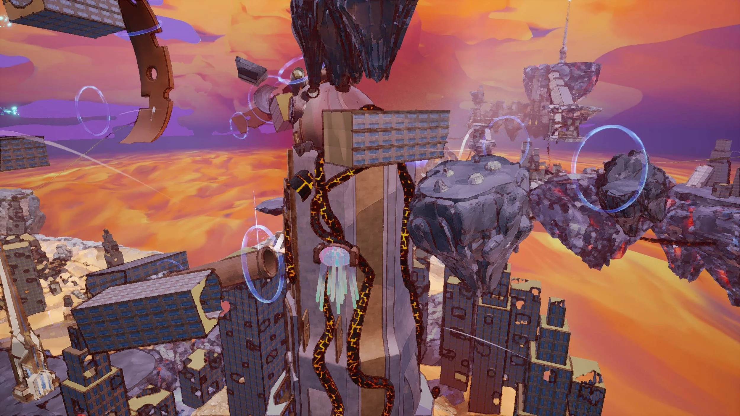 Boss Fight SS 4.jpg