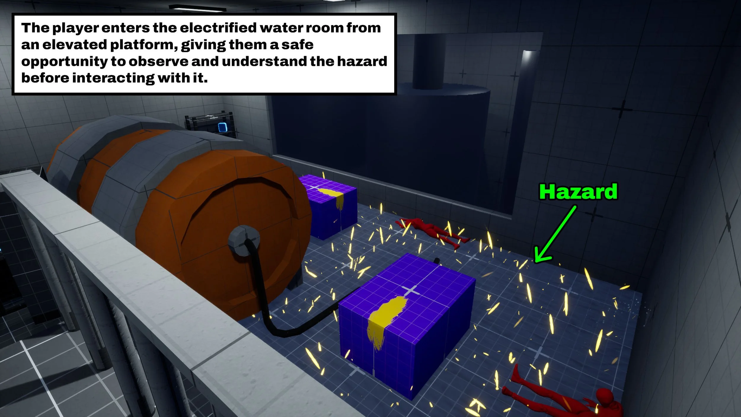 Steelwater Platform Beat 3 Drawover 1.jpg