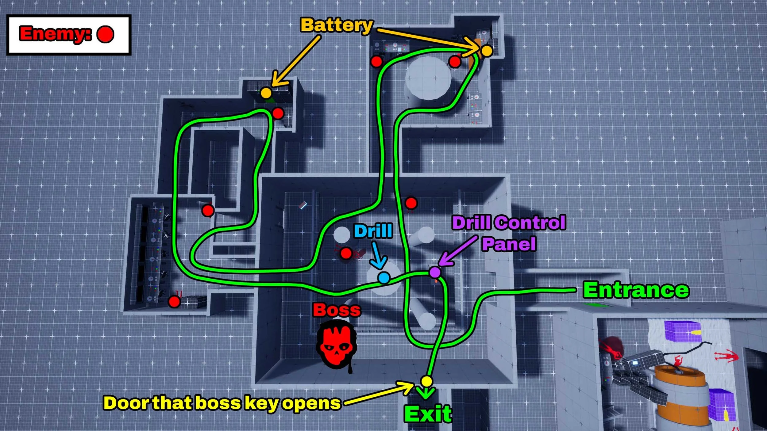 Steelwater Platform Iteration Beat 3 New.jpg