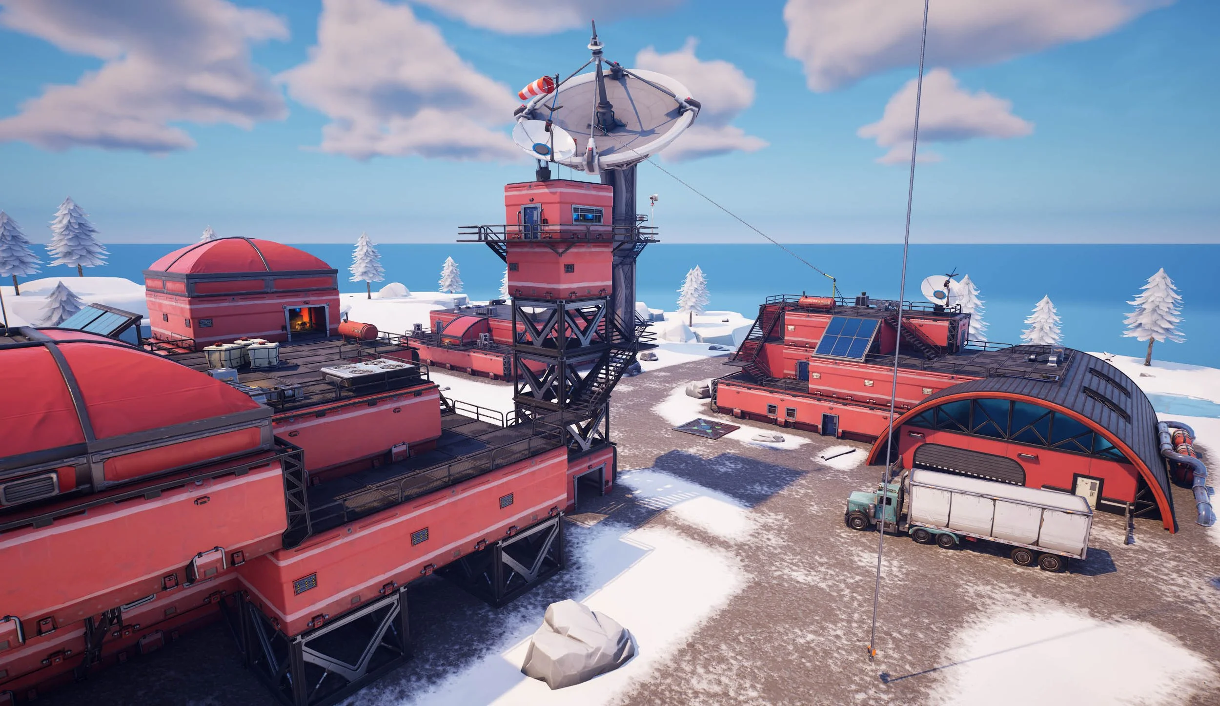 SatelliteSummit14.jpg