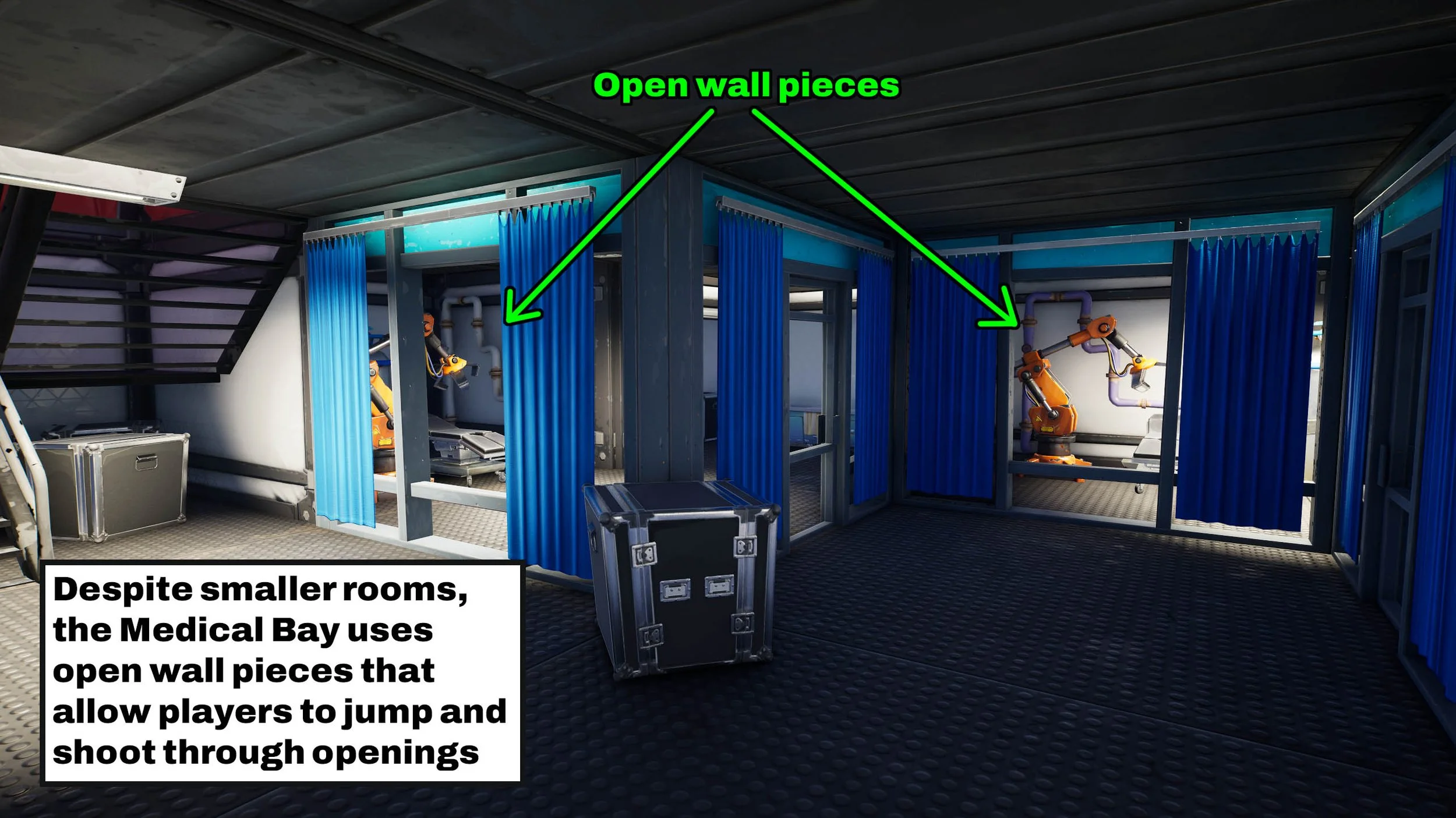 Medical Bay Image 1.jpg