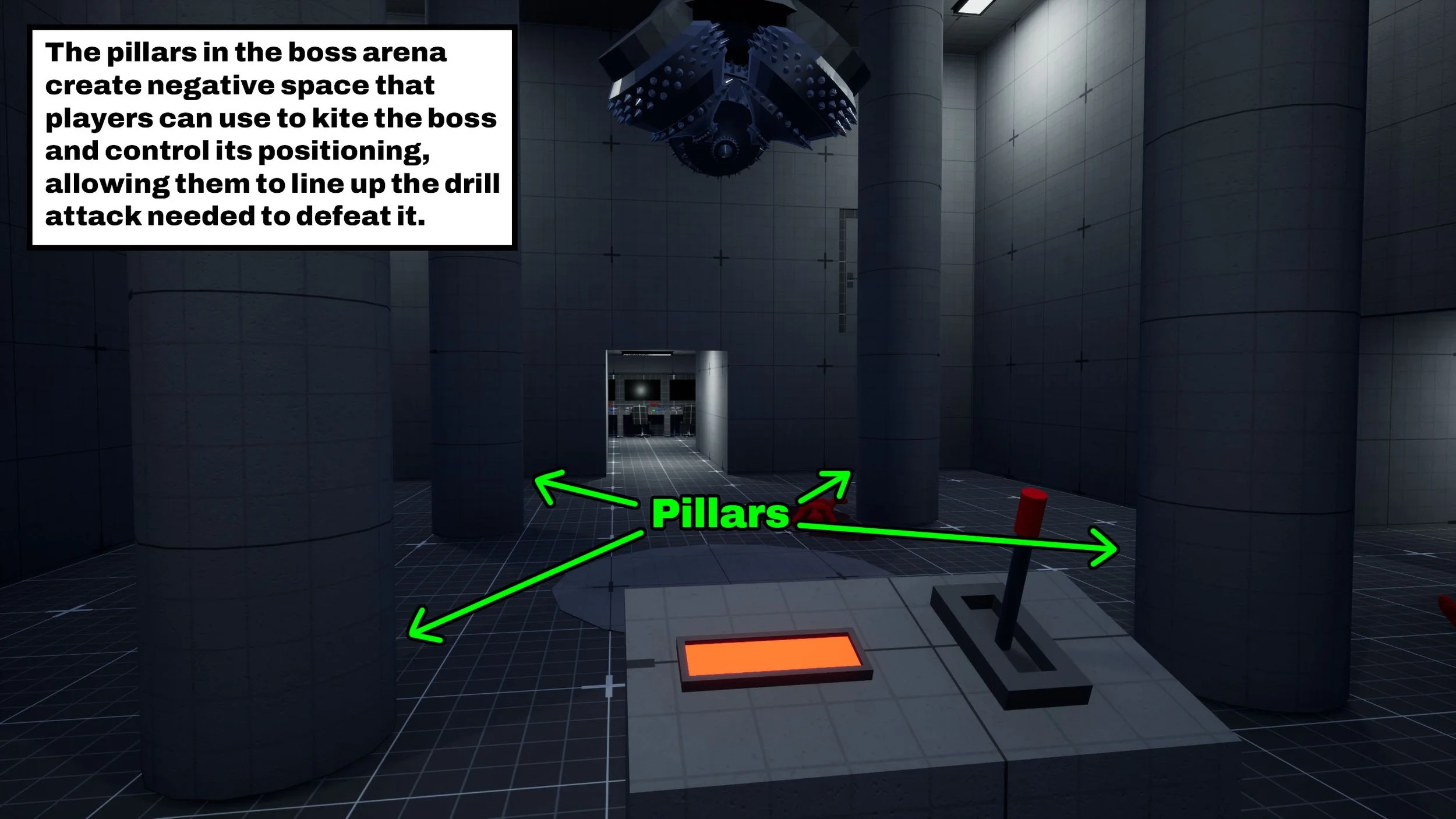 Steelwater Platform Beat 3 Drawover 3.jpg