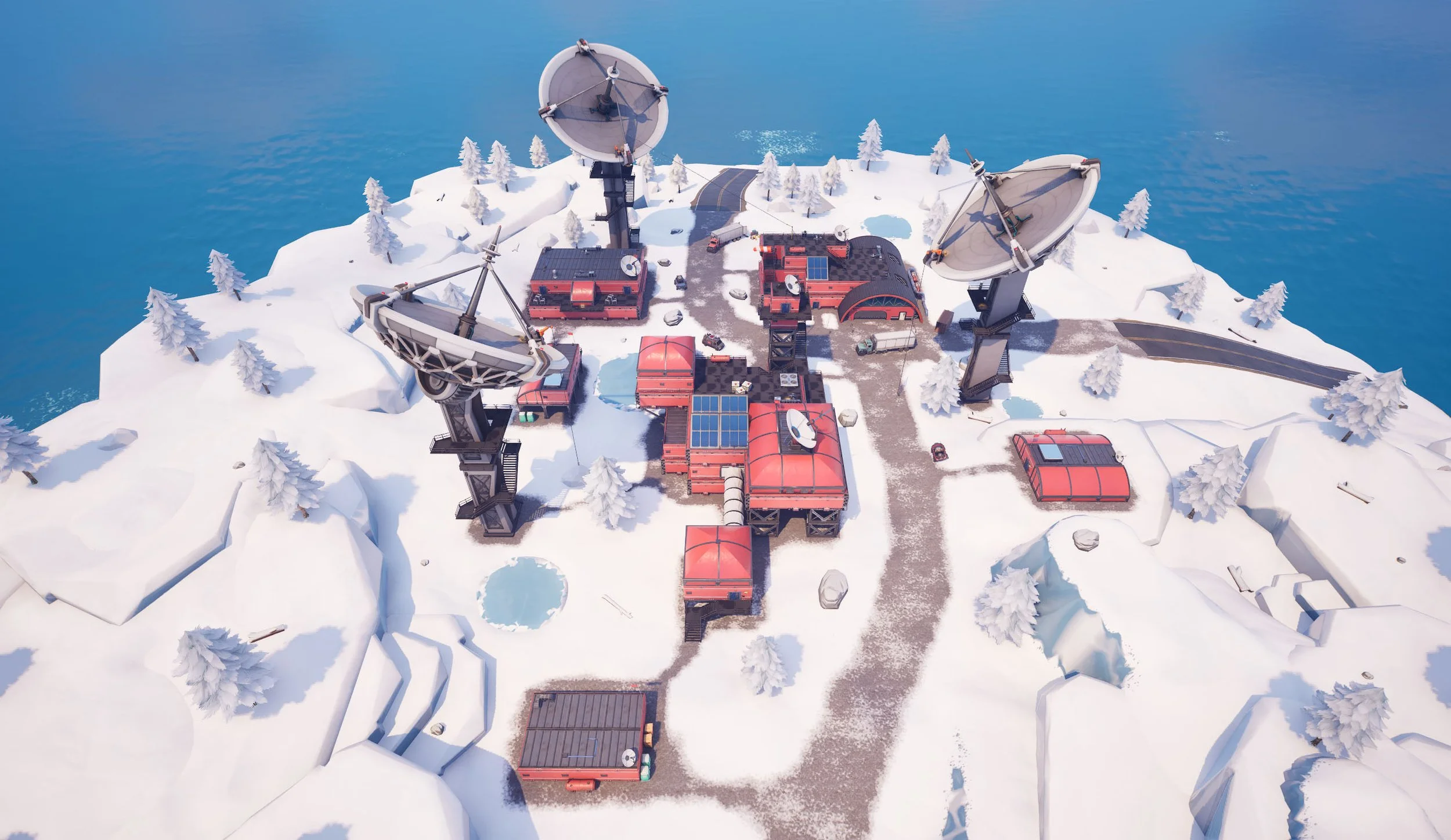 SatelliteSummit21.jpg