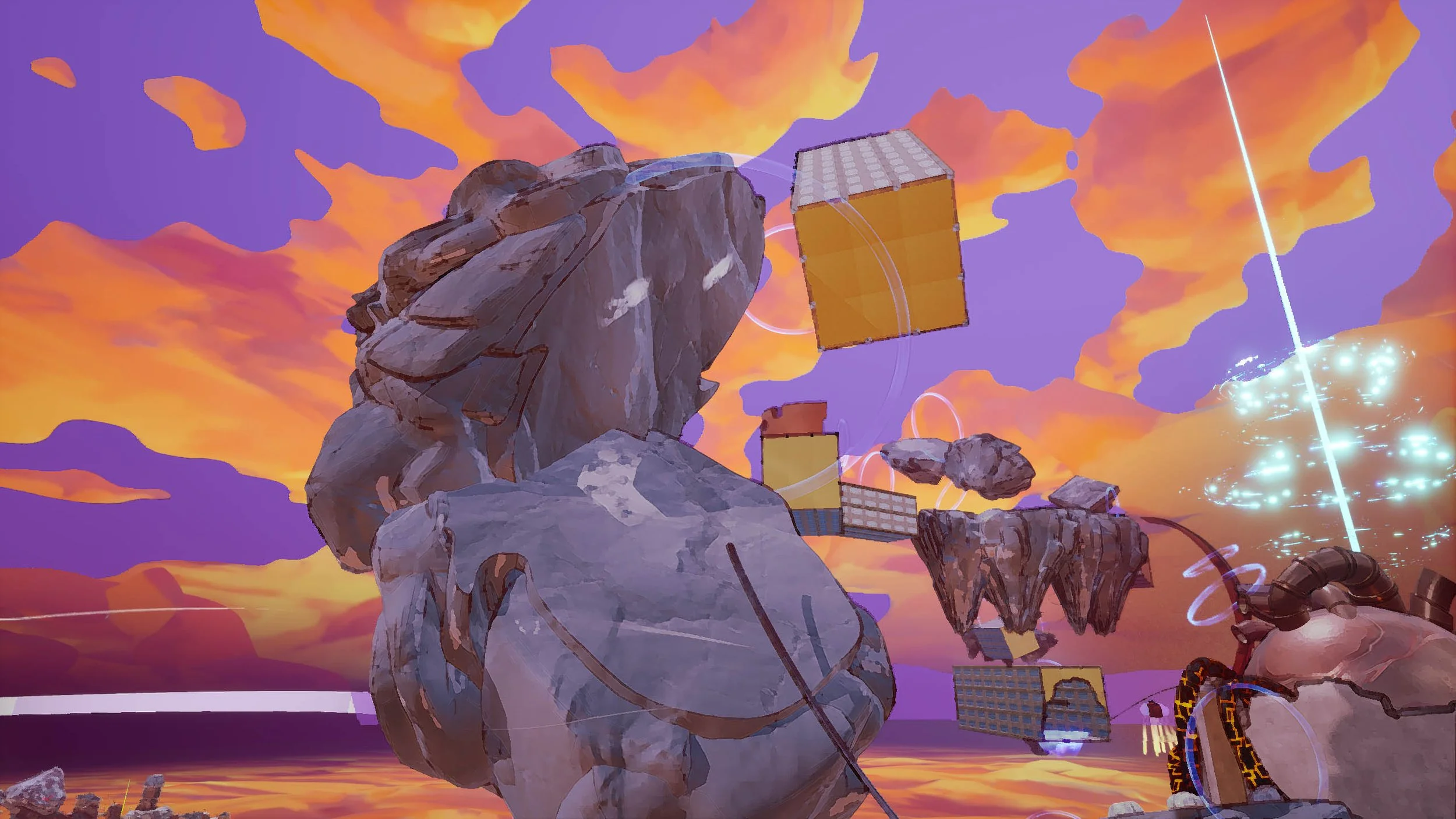 Boss Fight SS 3.jpg