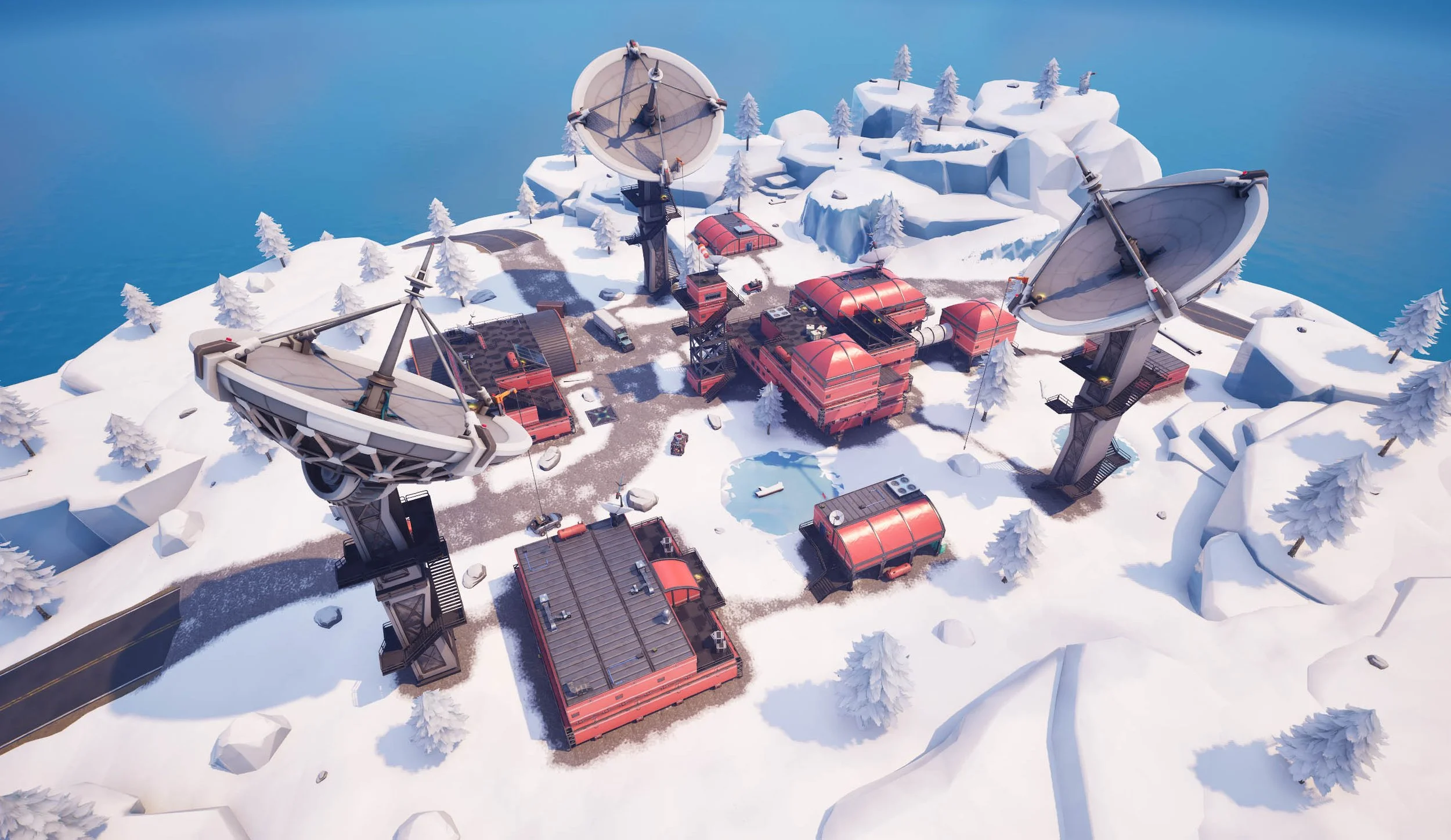 SatelliteSummit17.jpg