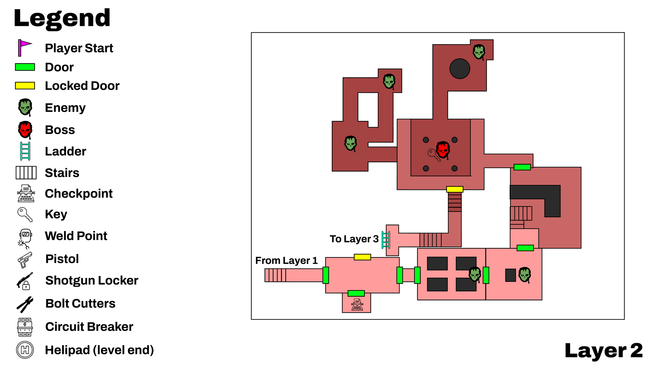 Steelwater Platform Final Map Layer 2-01.png
