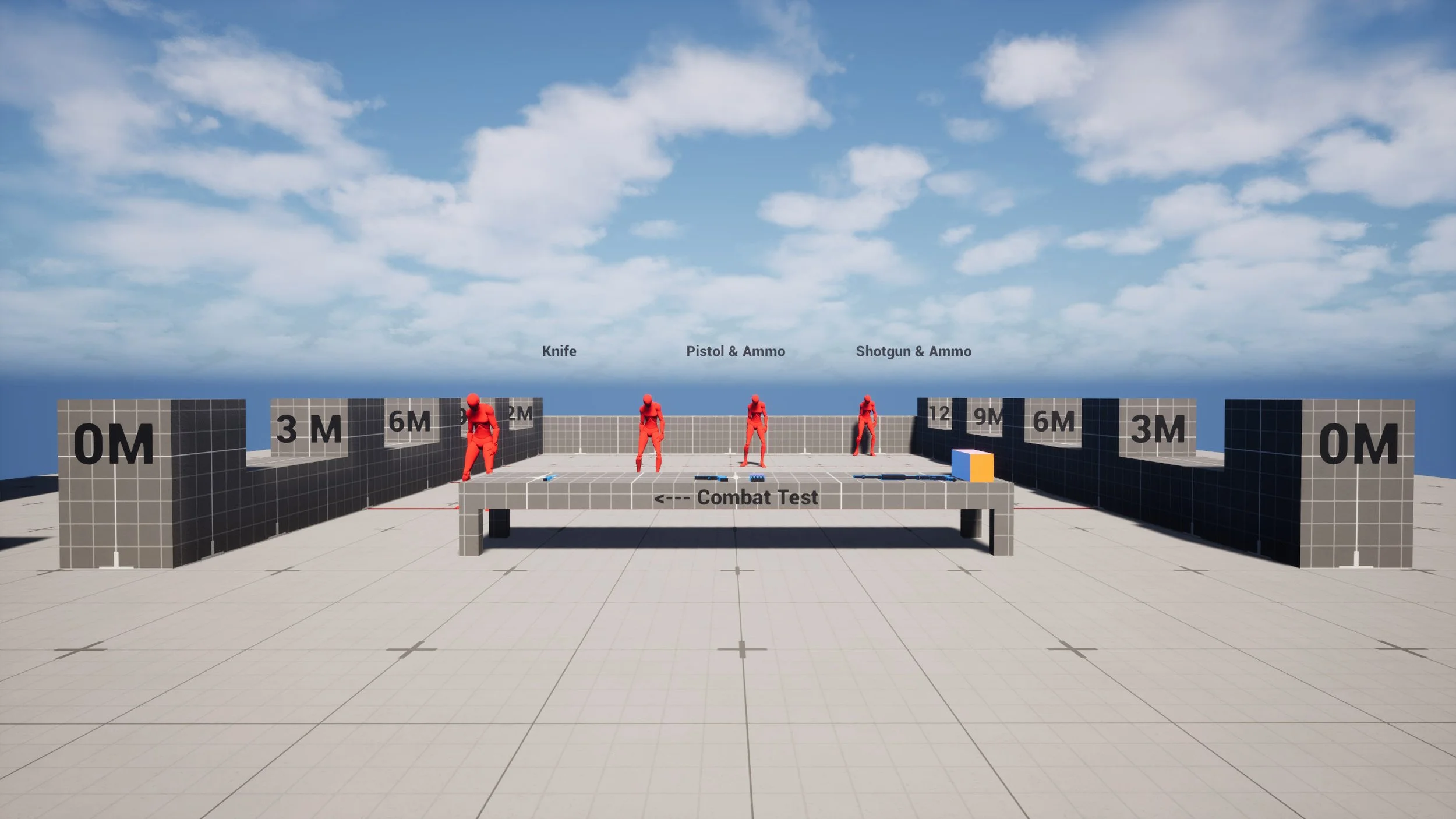 Steelwater Platform MG Image 3.jpg