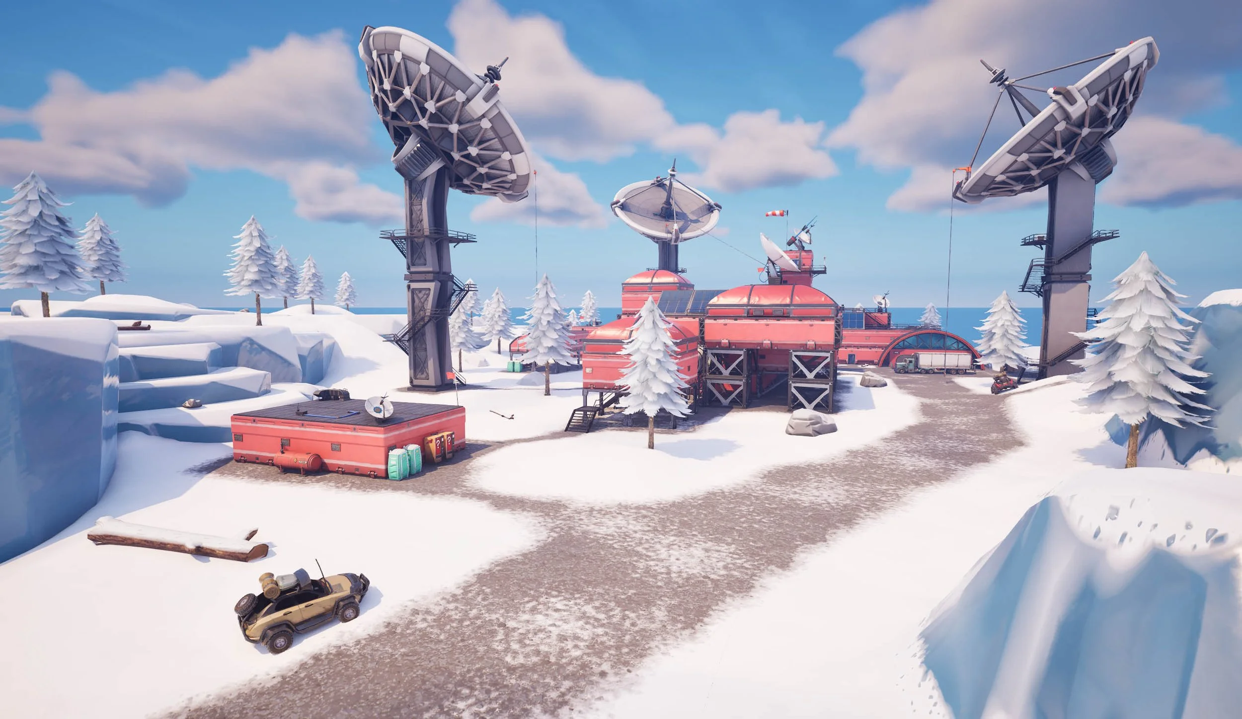 SatelliteSummit19.jpg