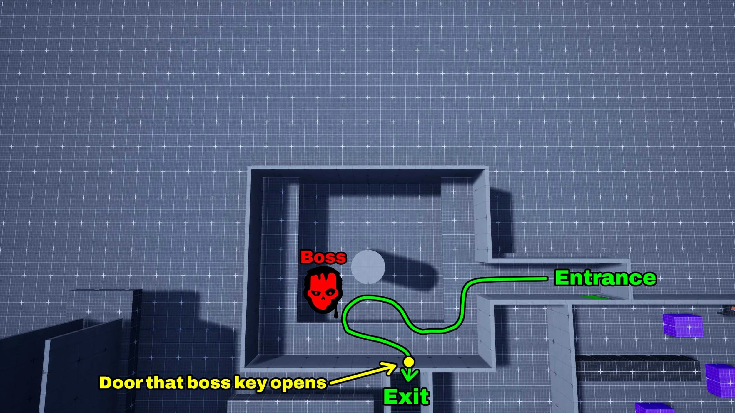 Steelwater Platform Iteration Beat 3 Old.jpg
