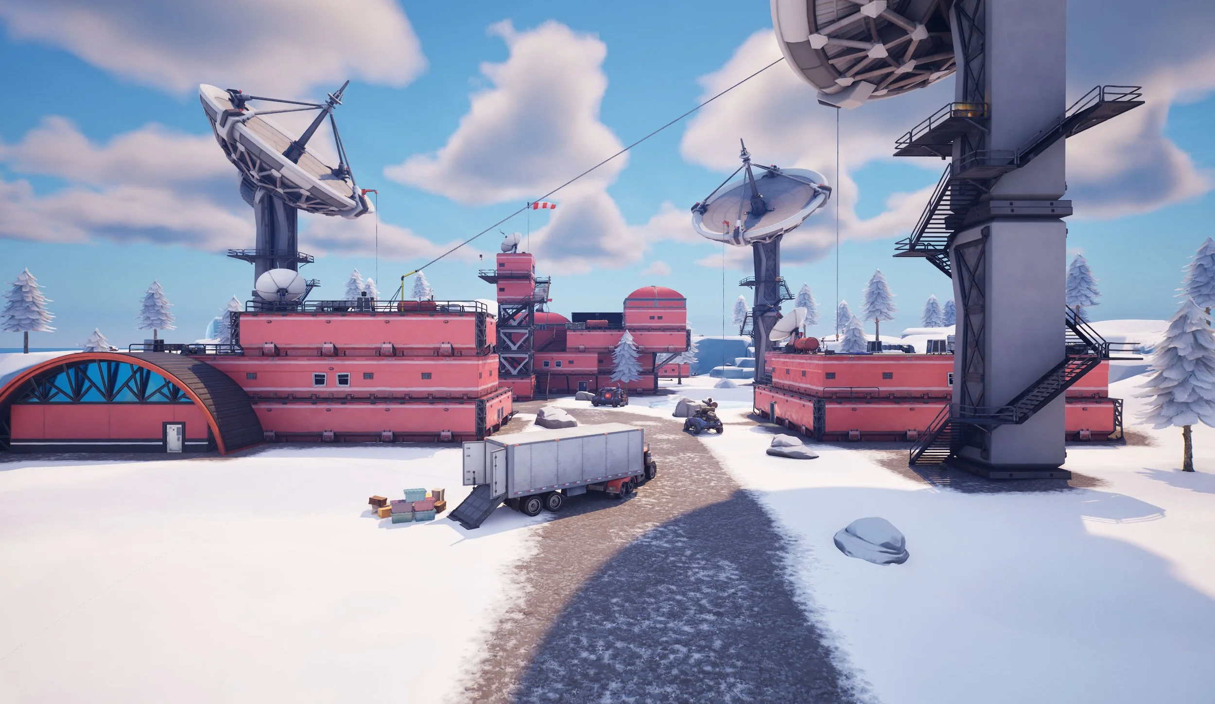 SatelliteSummit3.jpg