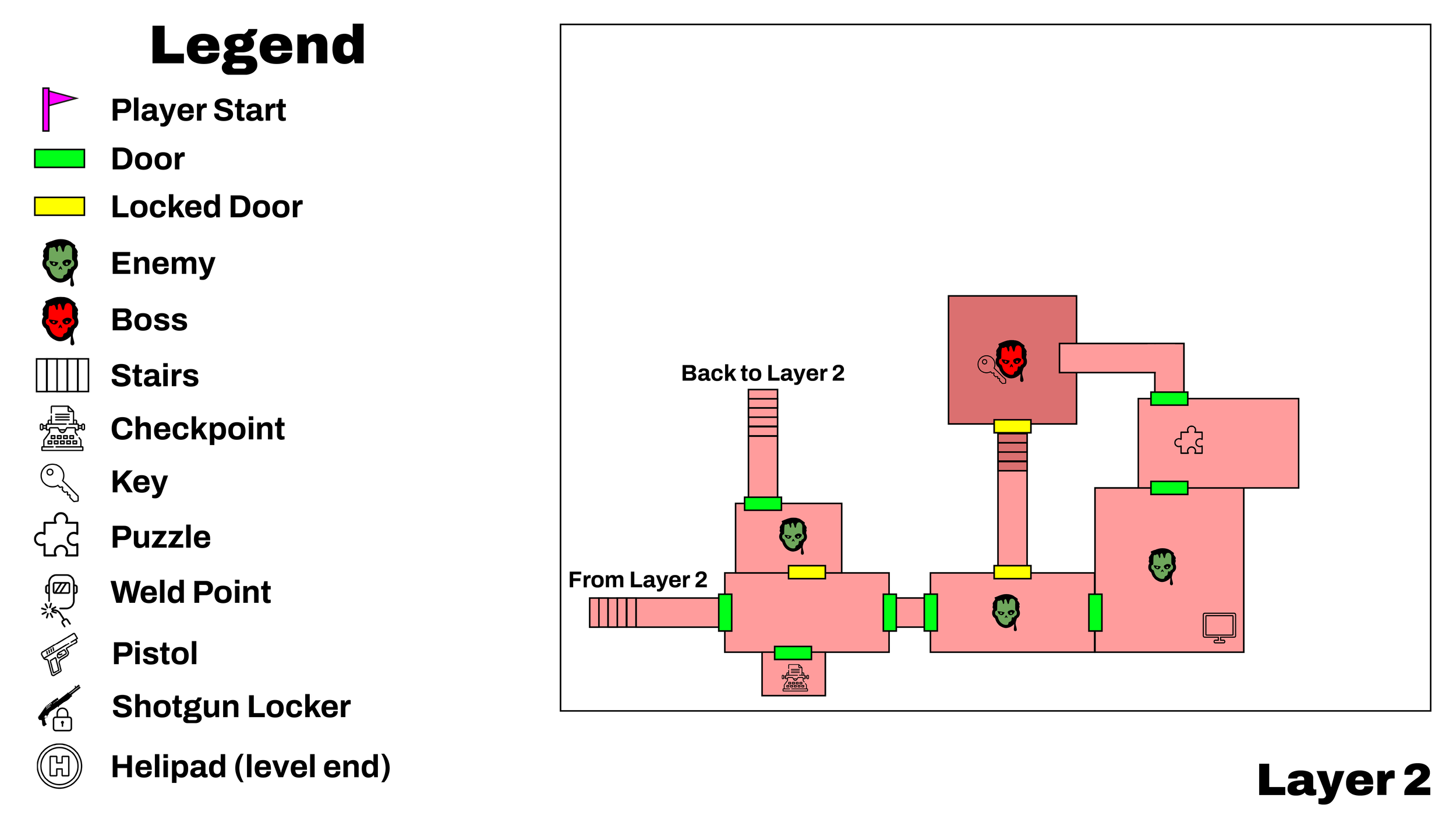 Steelwater Platform Initial Map Layer 2-01.png