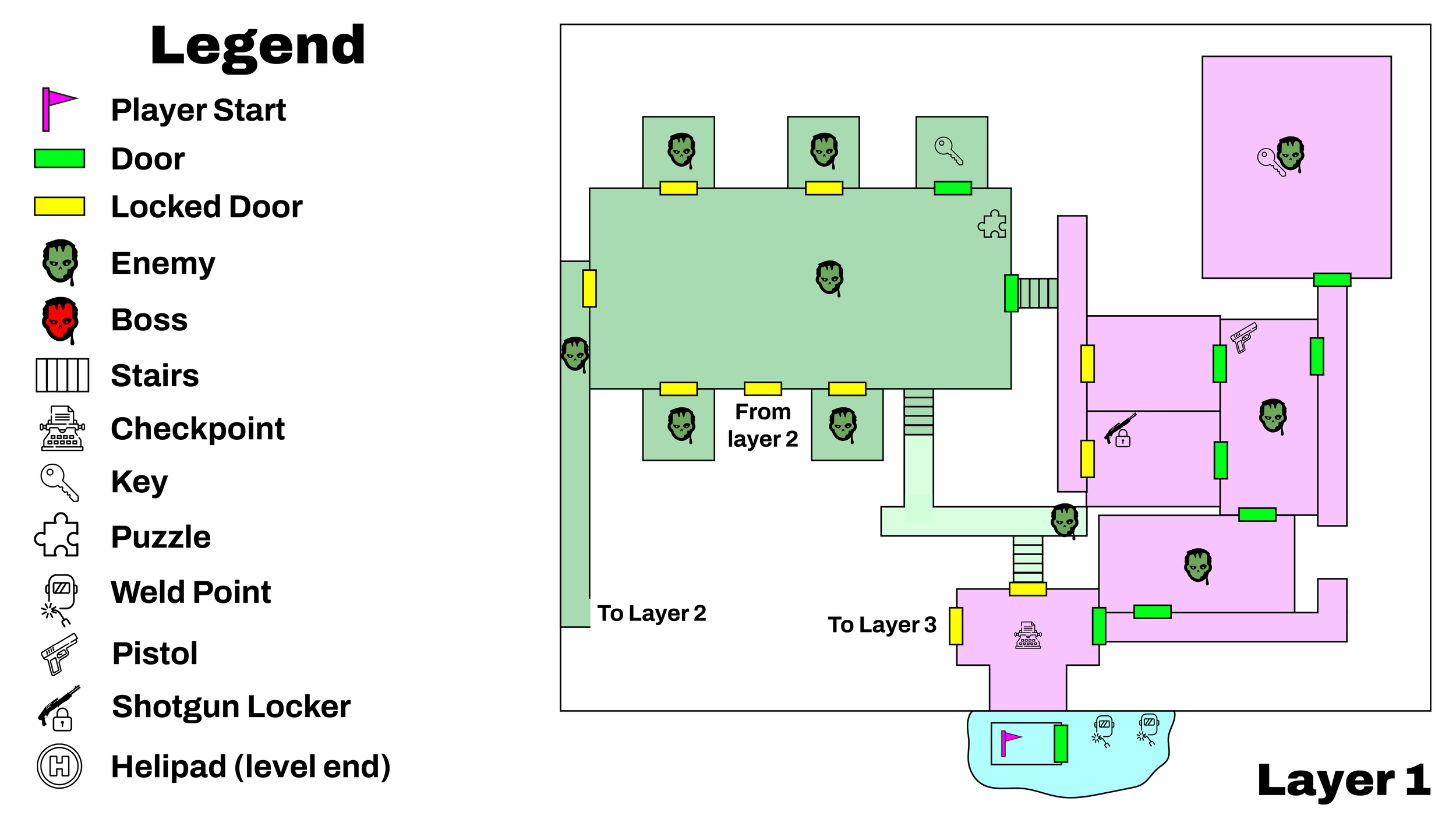 Steelwater Platform Initial Map Layer 1-01.png
