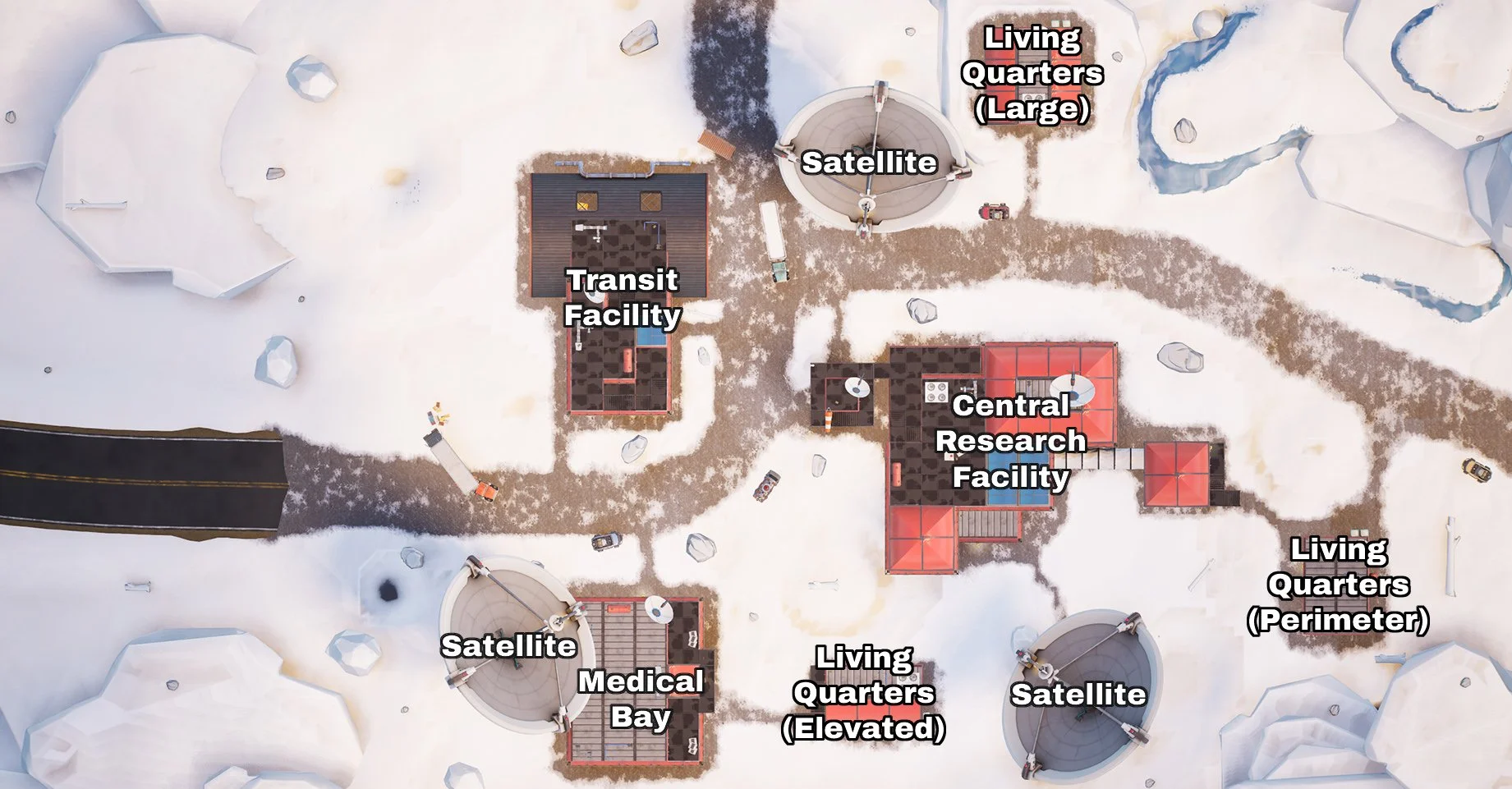 Annotated Top Down Satellite Summit.jpg