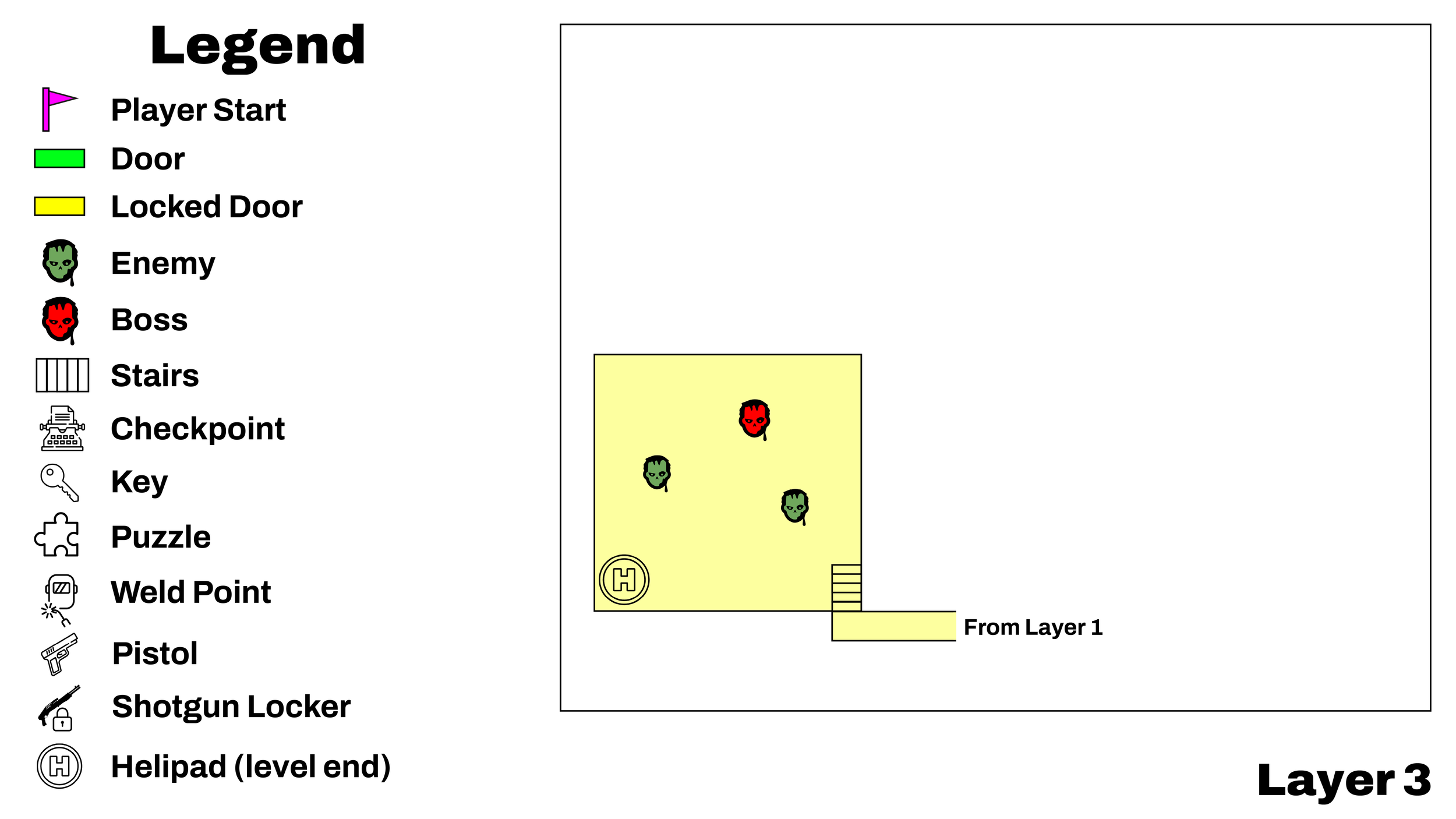 Steelwater Platform Initial Map Layer 3-01.png