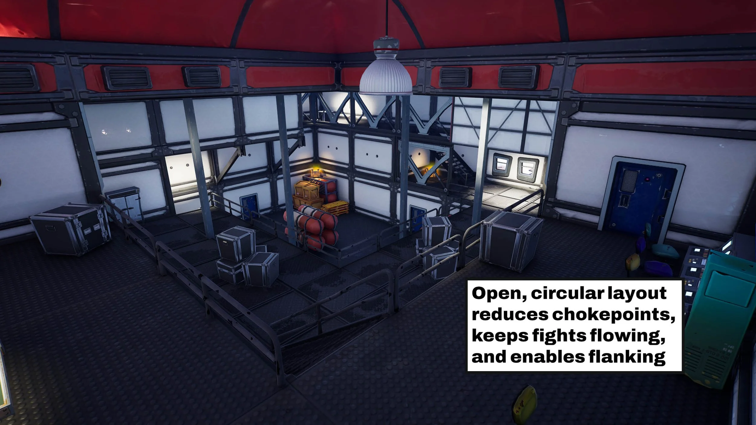 Central Research Facility Image 1.jpg