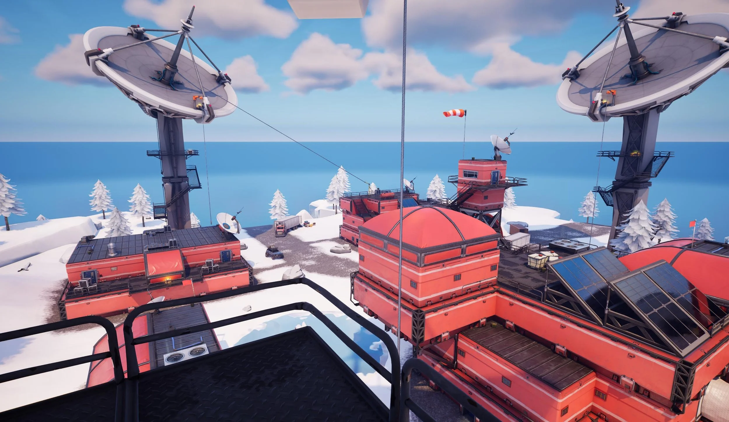 SatelliteSummit11.jpg