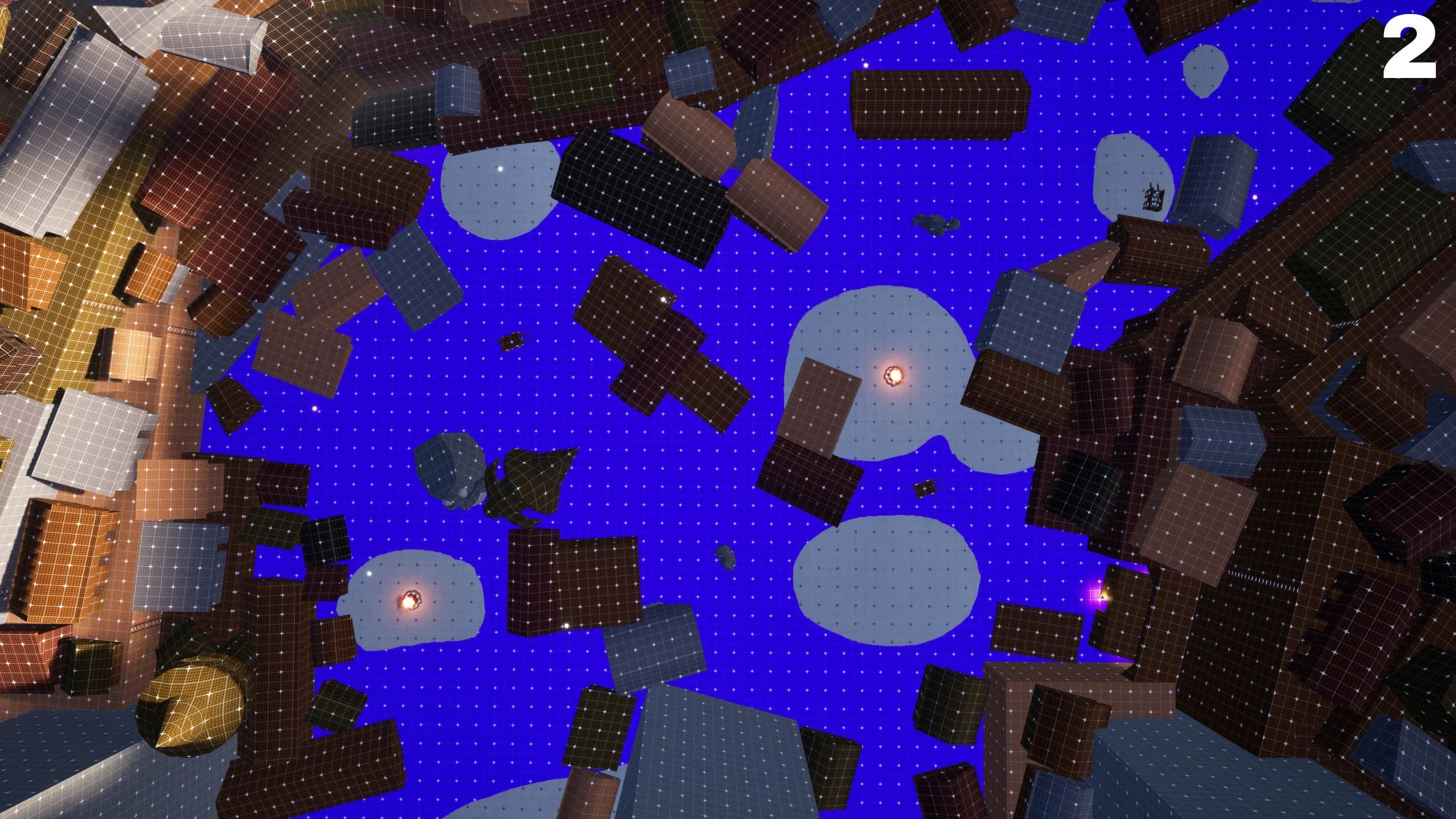 SwampBreakdown1.jpg