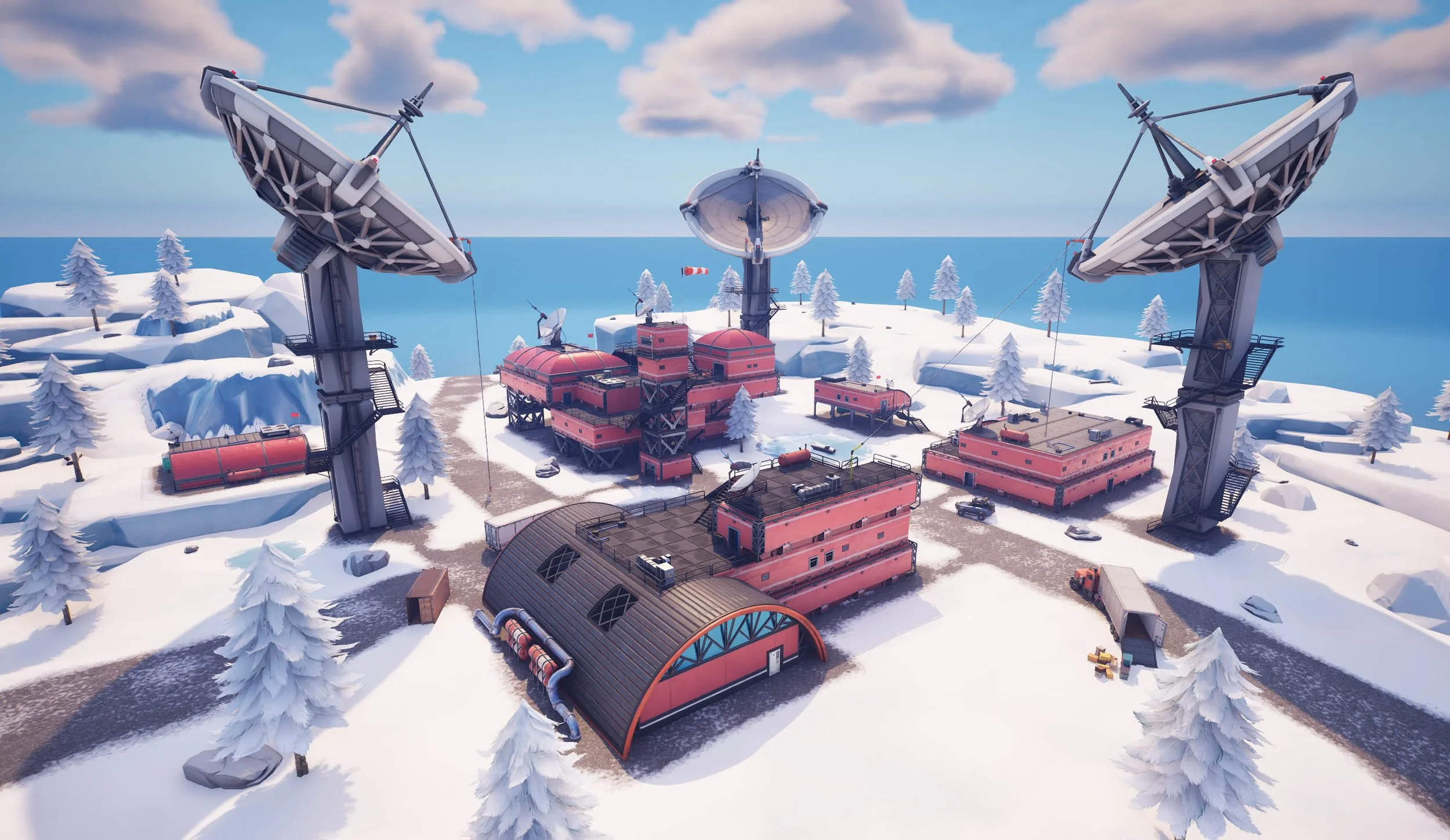 SatelliteSummit20.jpg