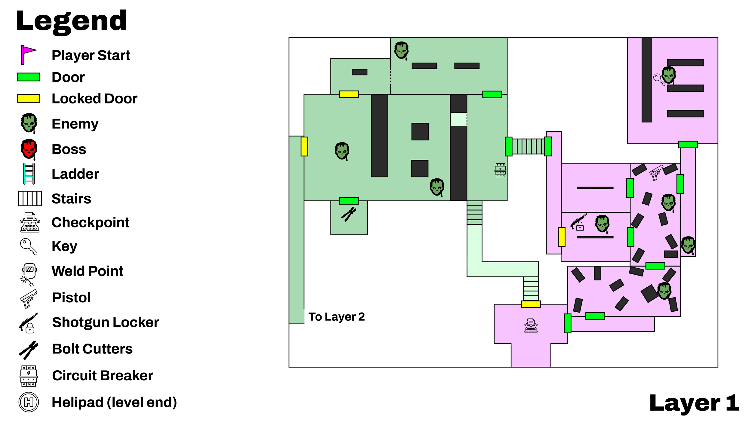 Steelwater Platform Final Map Layer 1-01.png