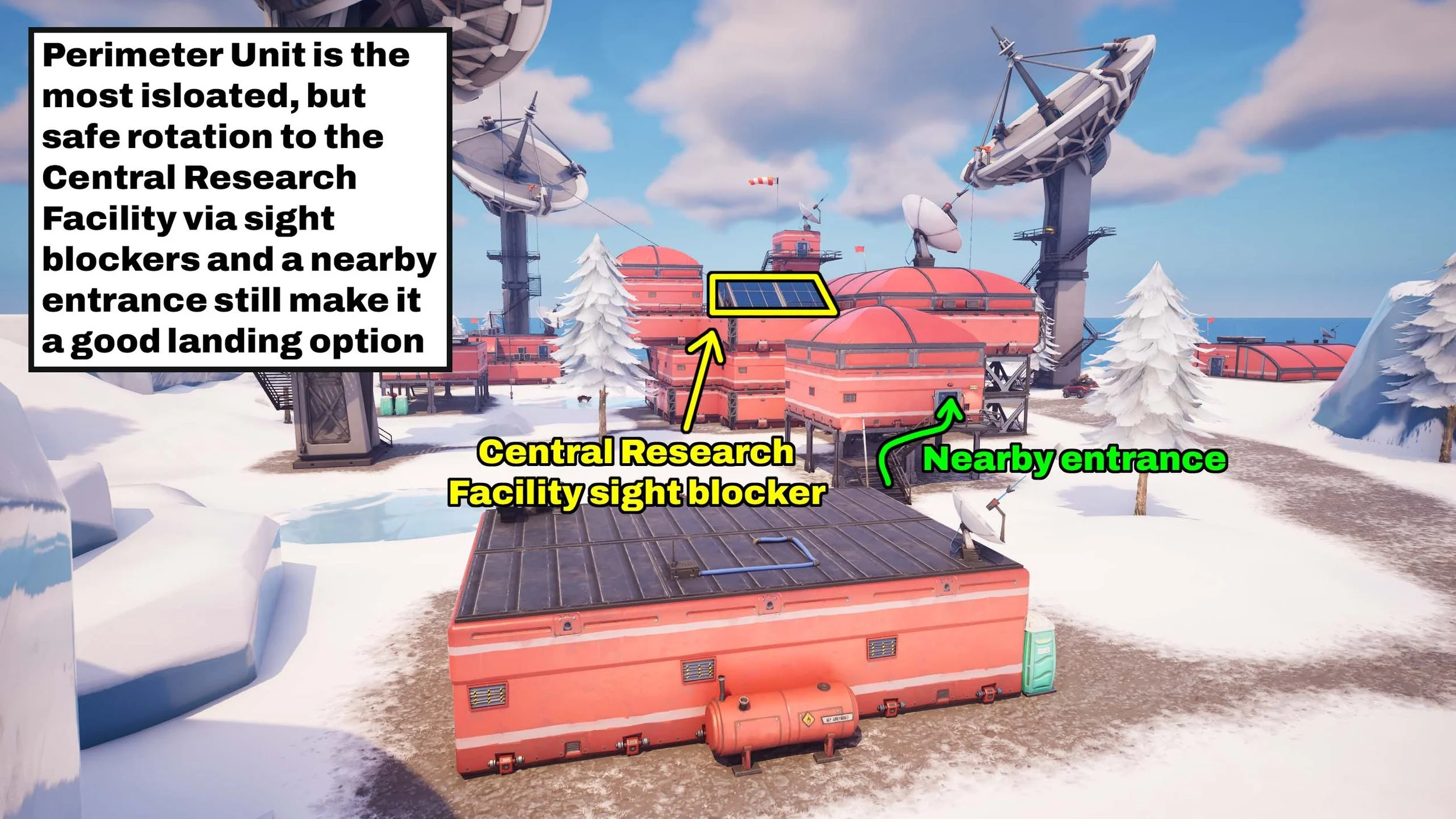 Living Quarters Image 3.jpg