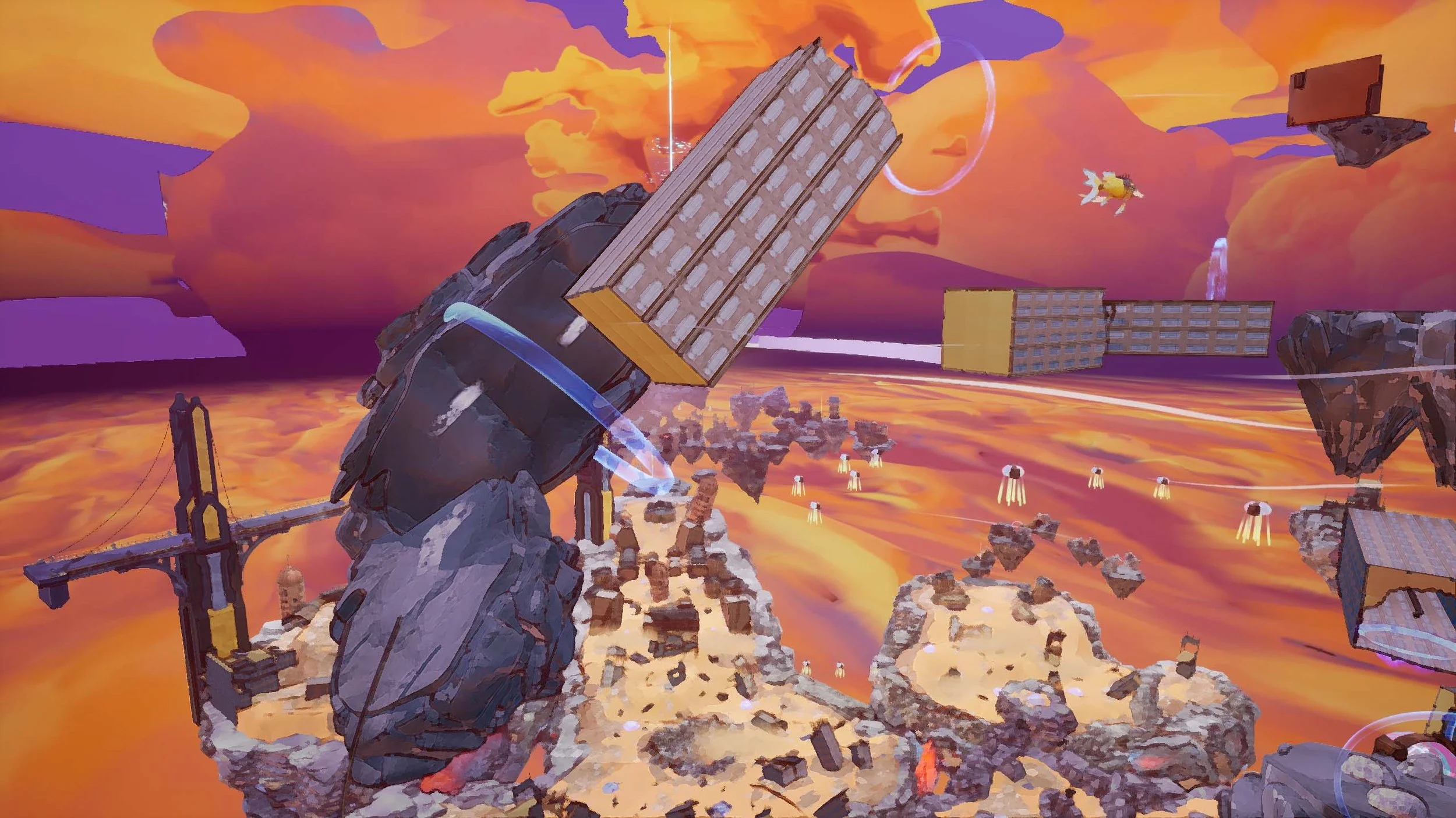 Boss Fight SS 5.jpg