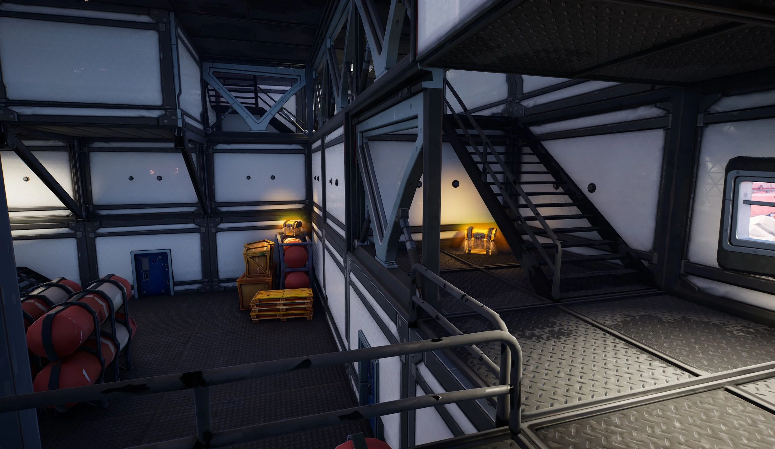 SatelliteSummit22.jpg