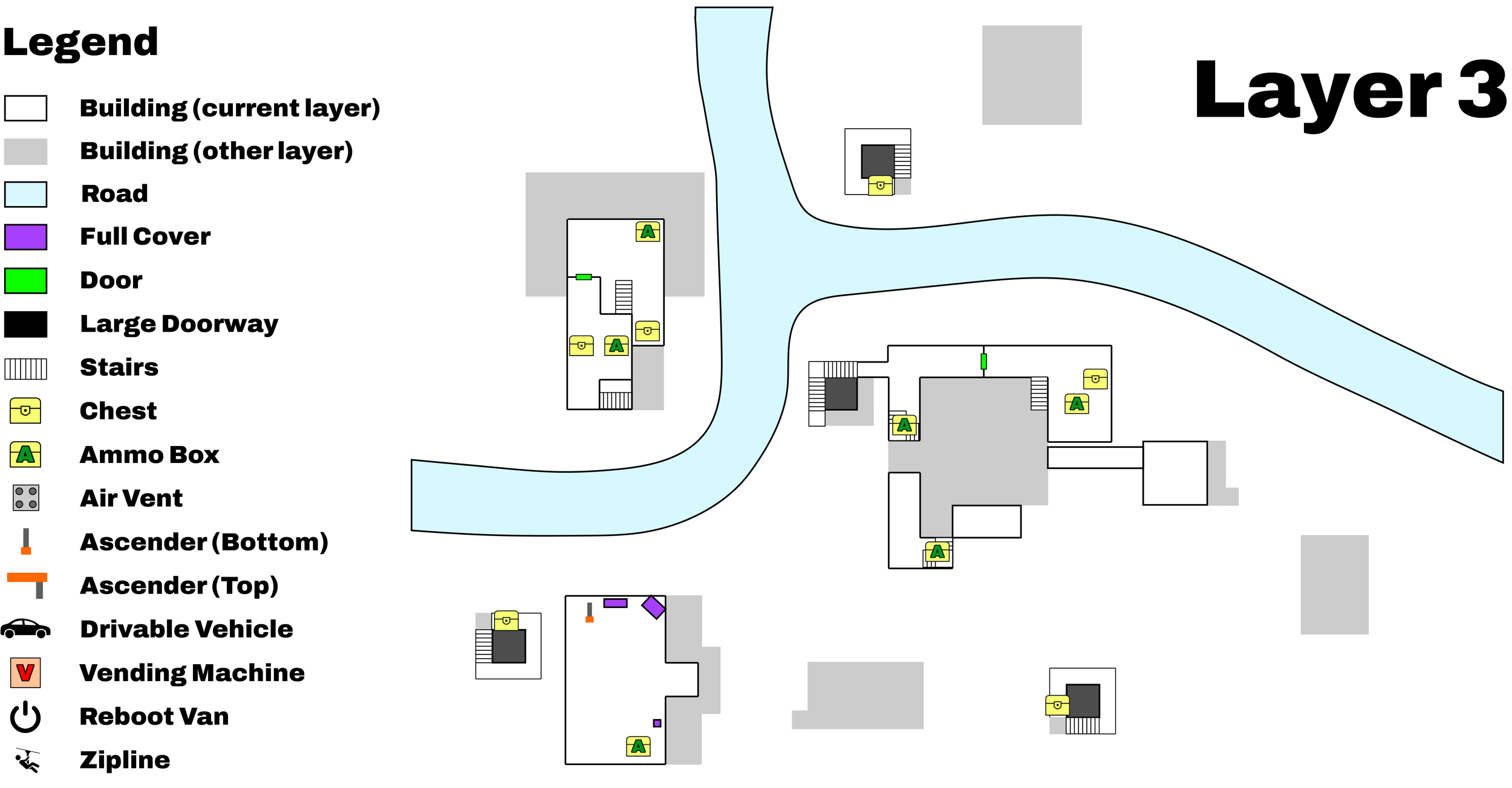 SatelliteSummitMapLayer3-01.png