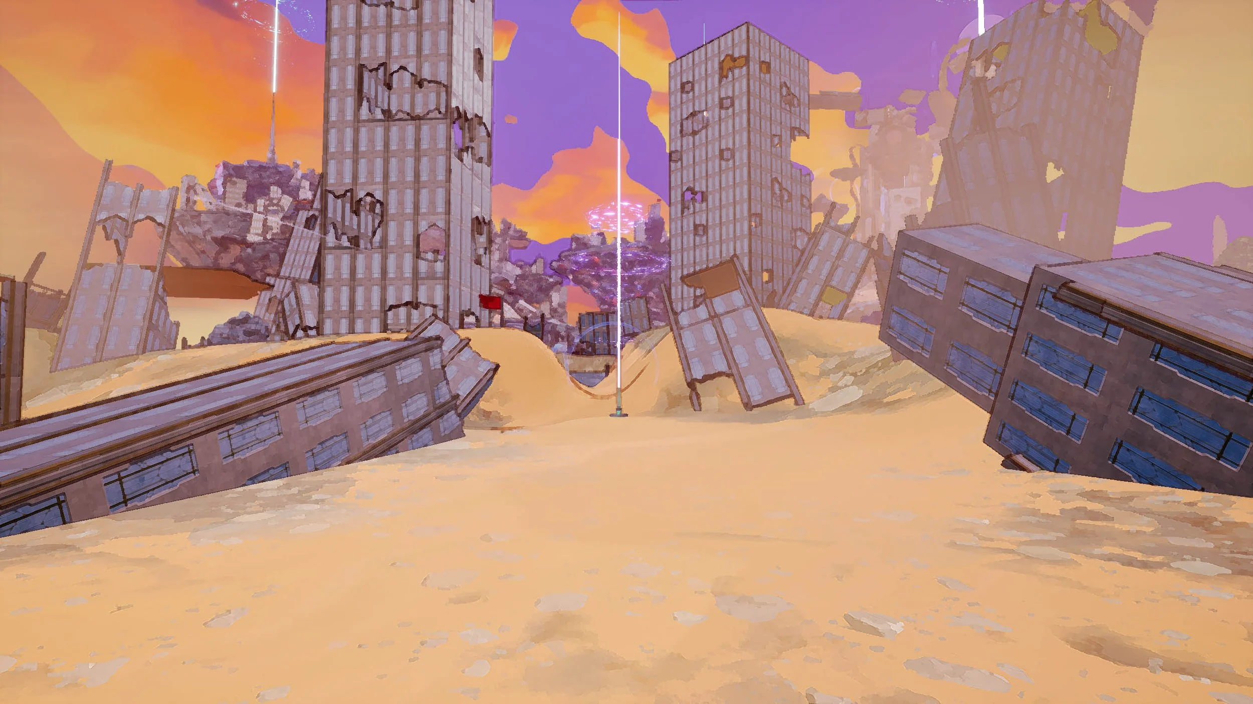 Sand Dunes SS 4.jpg