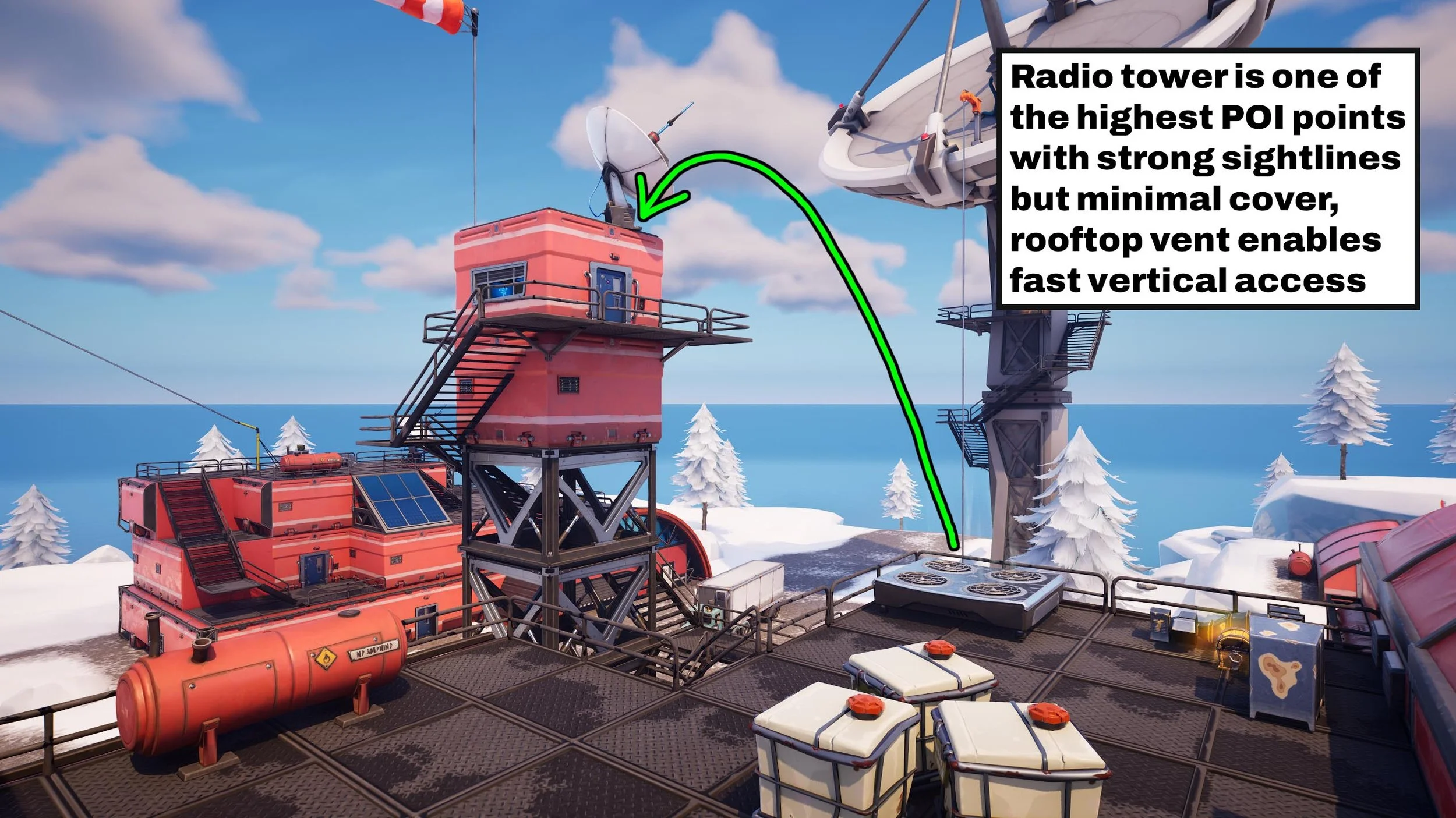 Central Research Facility Image 3.jpg