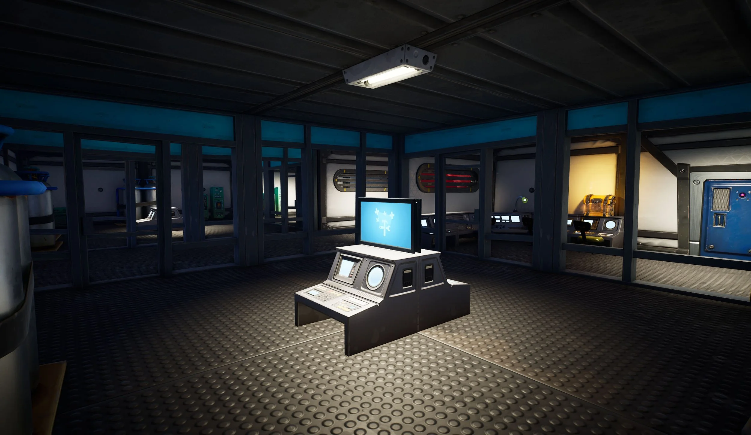 SatelliteSummit9.jpg