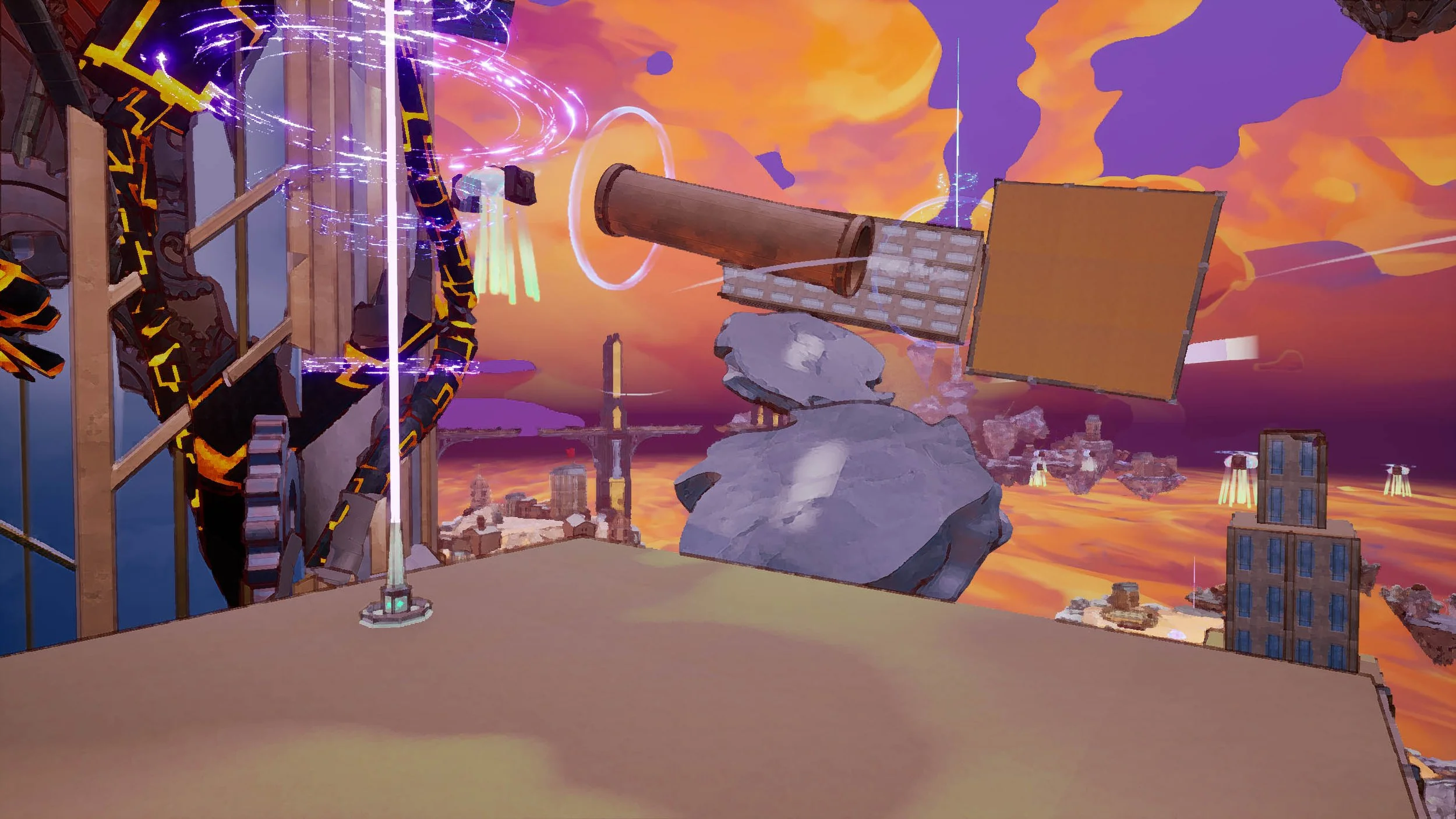 Boss Fight SS 2.jpg