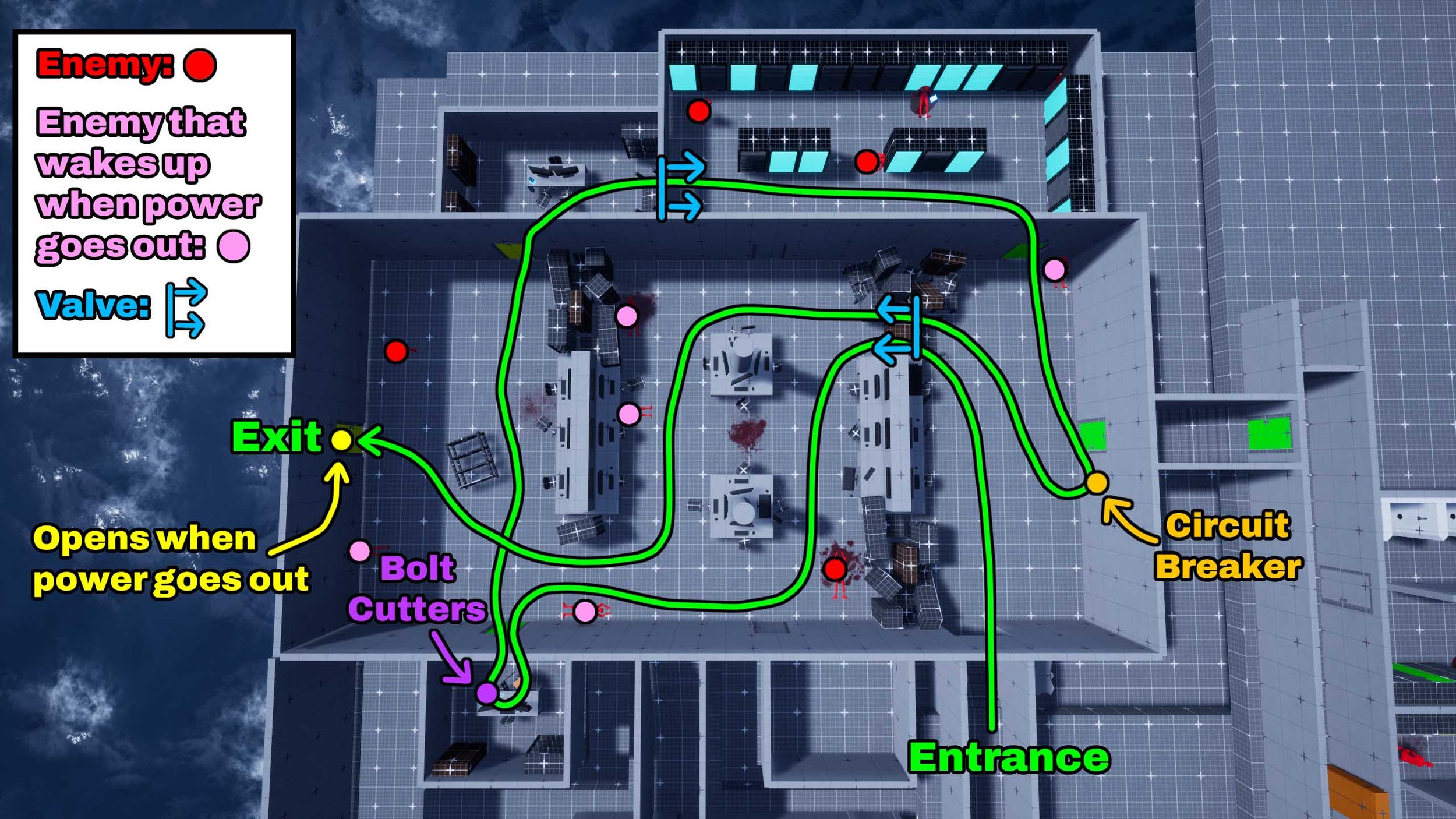 Steelwater Platform Iteration Beat 2 New.jpg