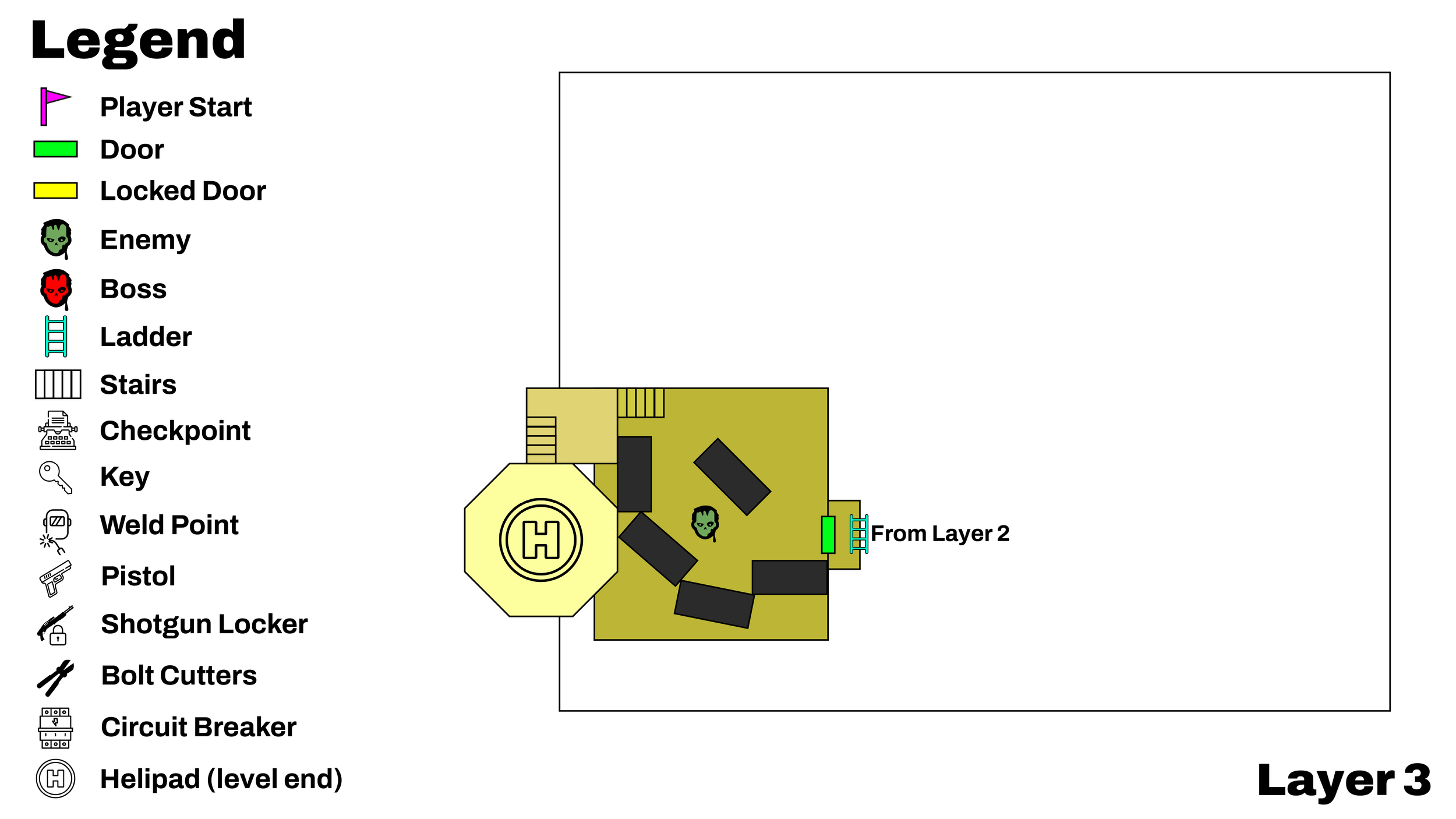 Steelwater Platform Final Map Layer 3-01.png