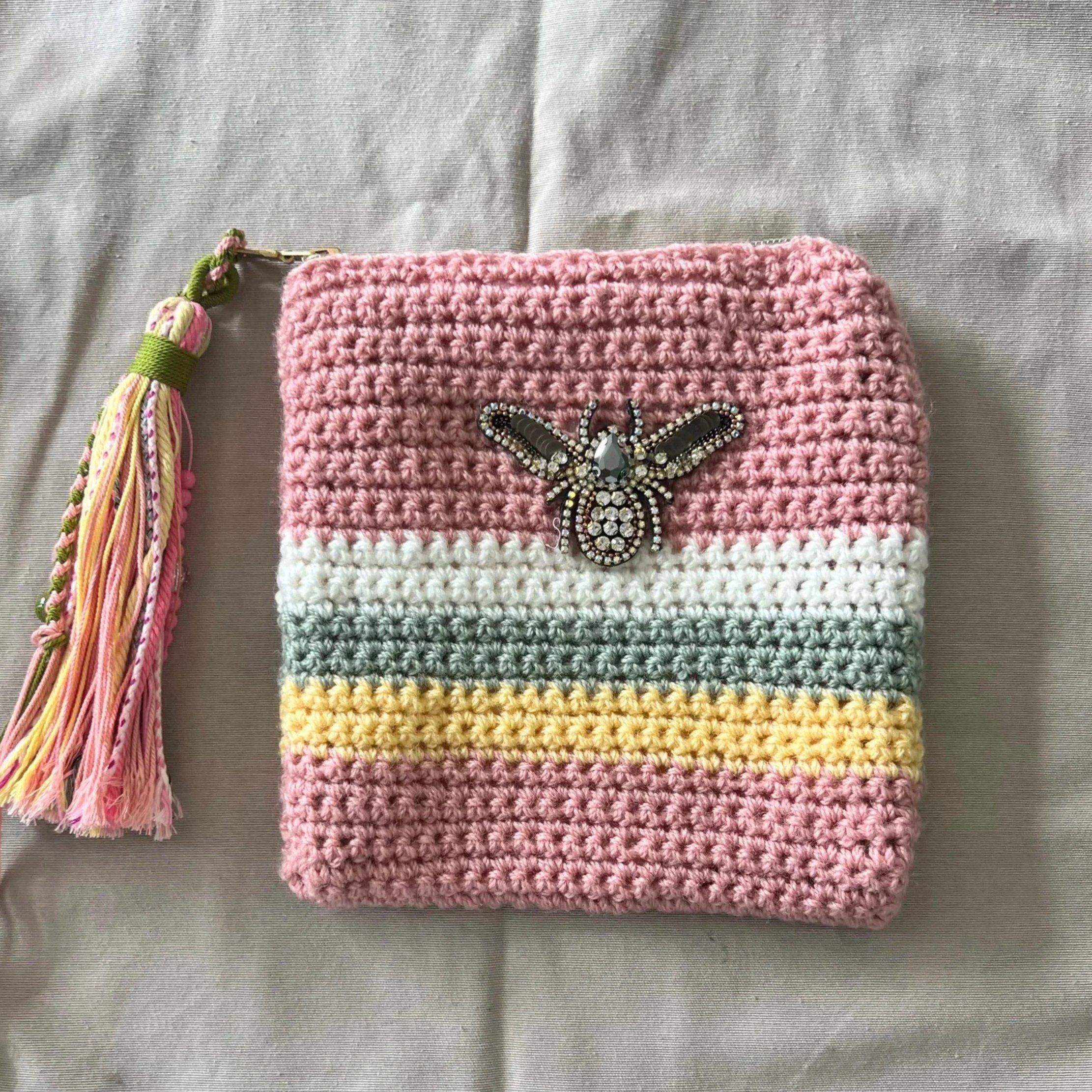 Clutch - $180