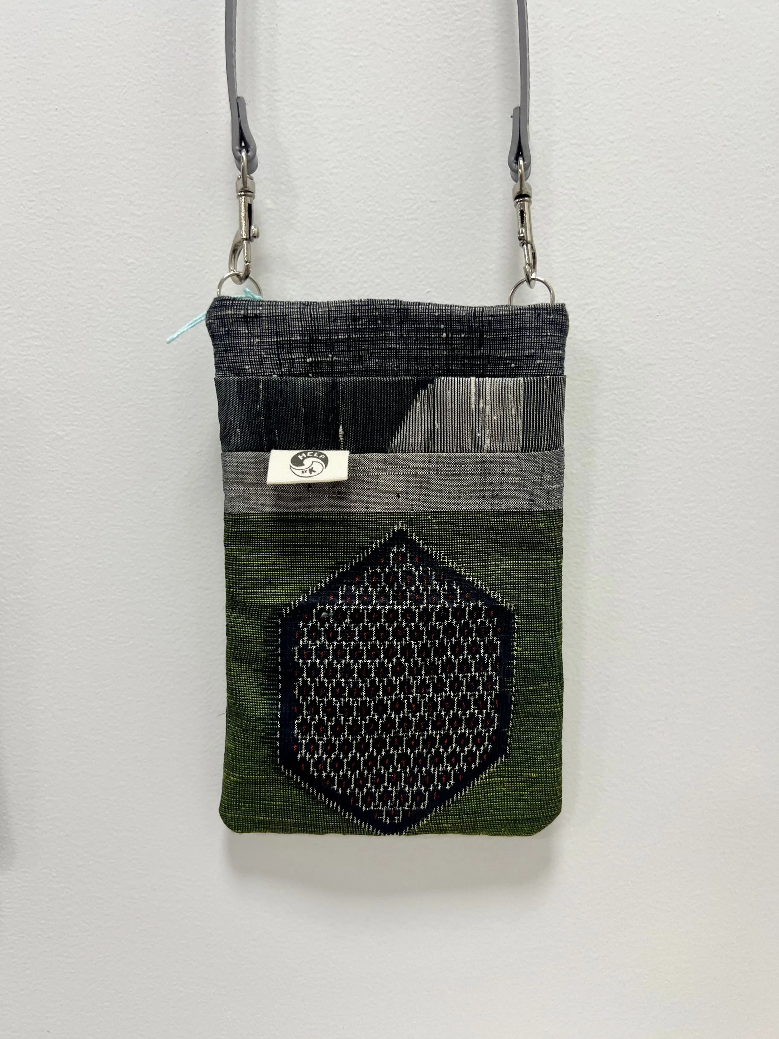 Portable Pocket - $65