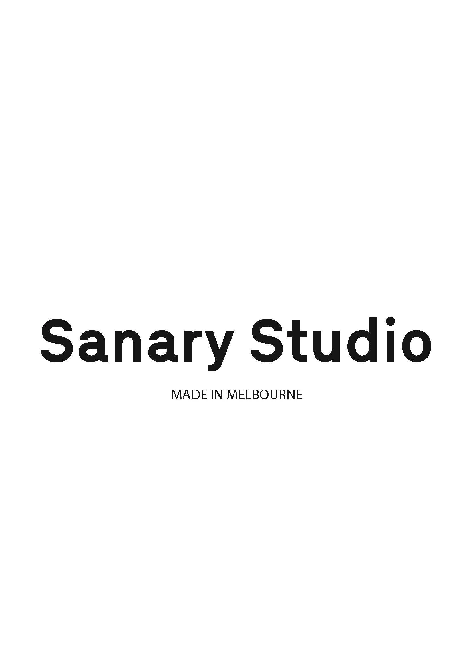 Sanary Studio Logo JPEG.jpg