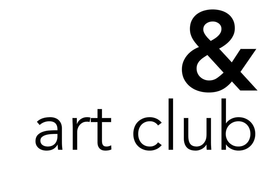 Art Classes & Workshops