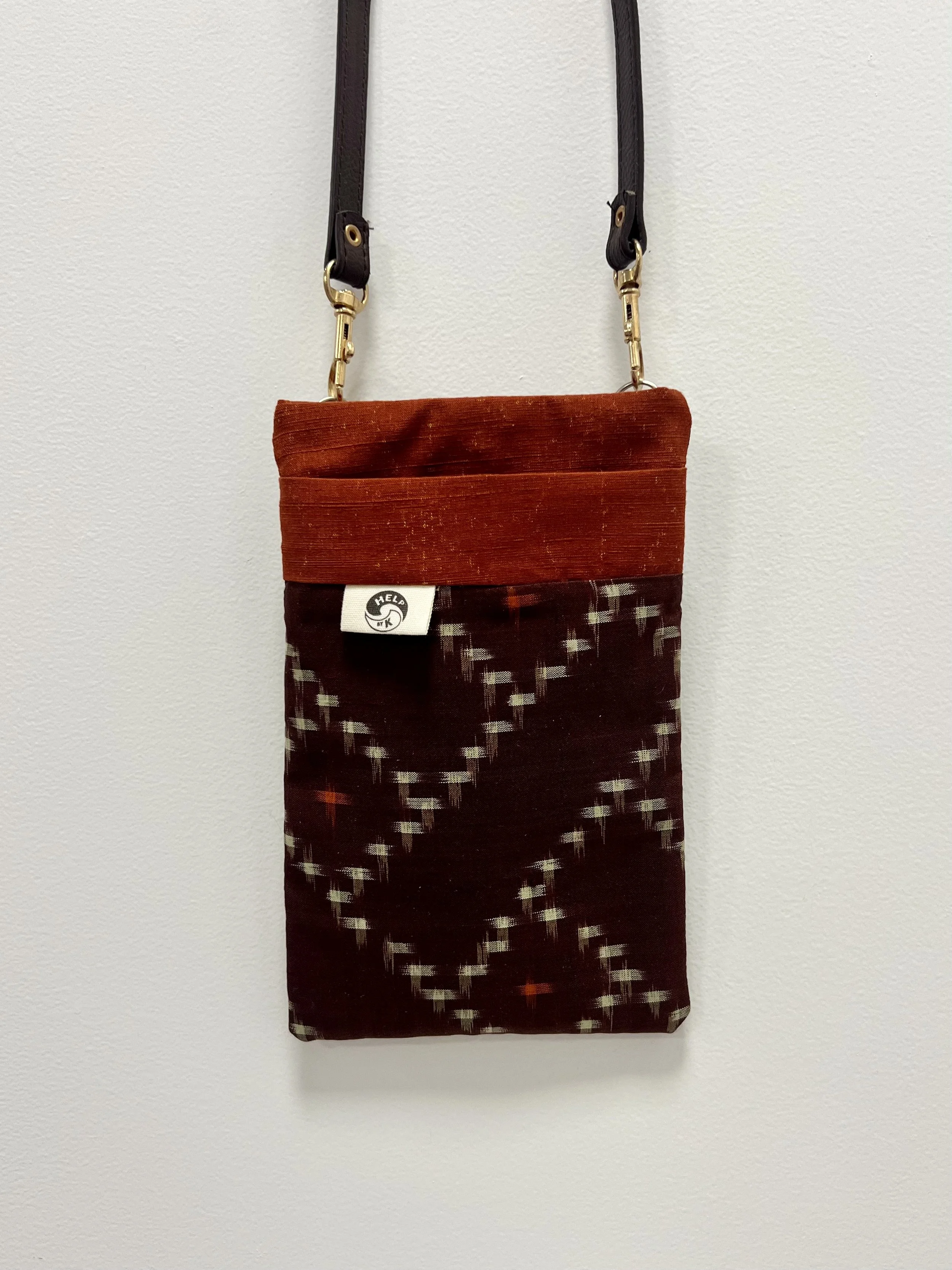 Portable Pocket - $65