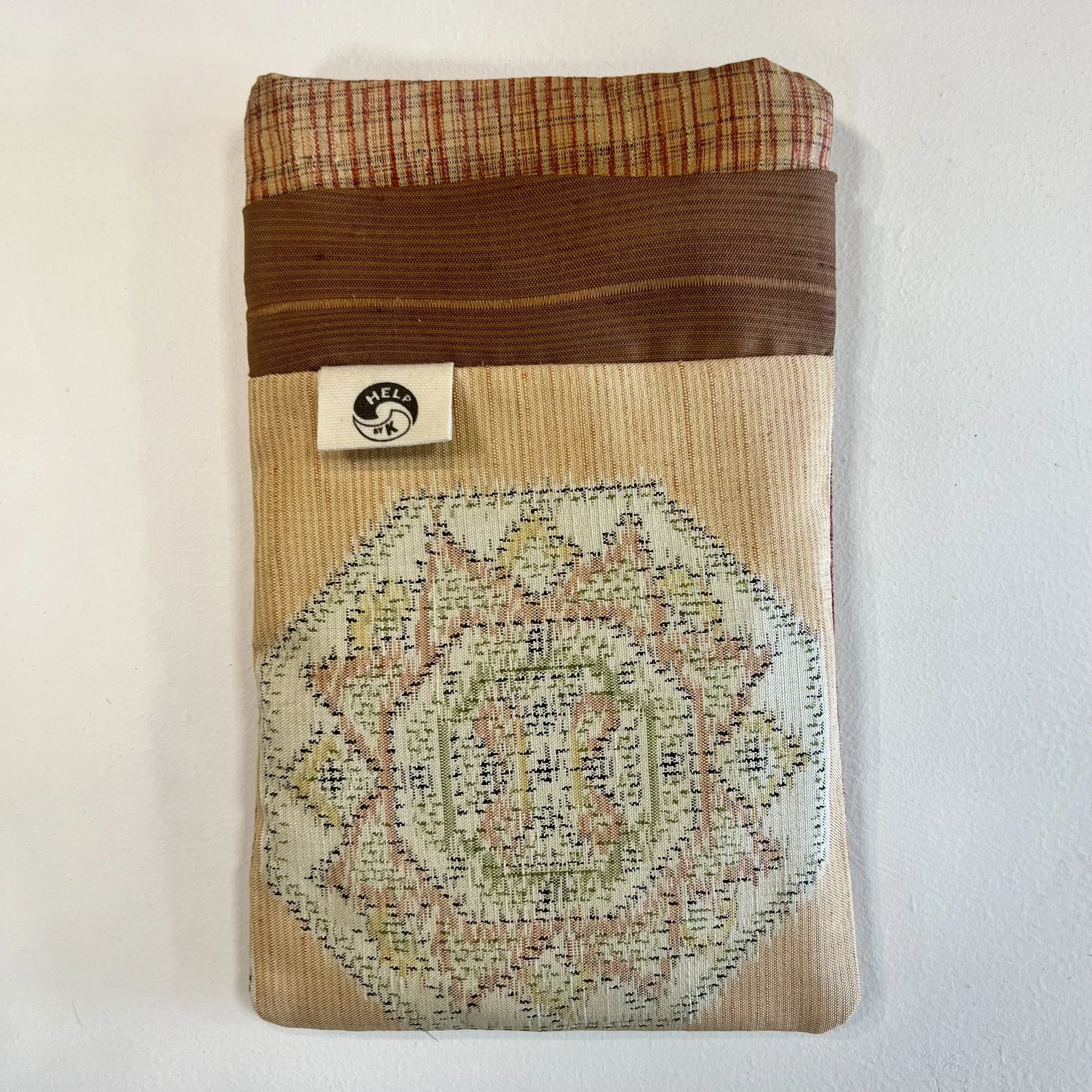 Portable Pocket - $65