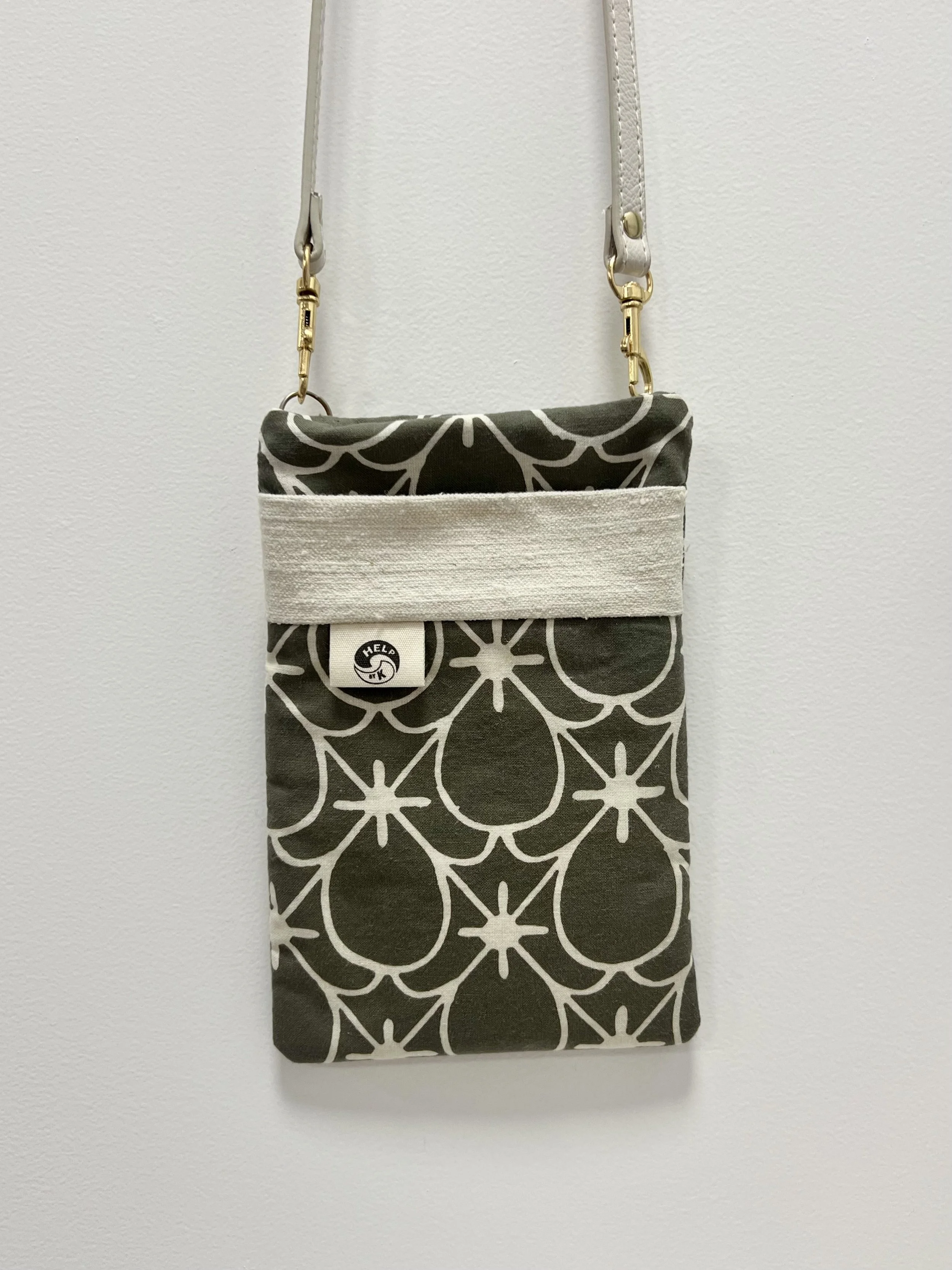 Portable Pocket - $65