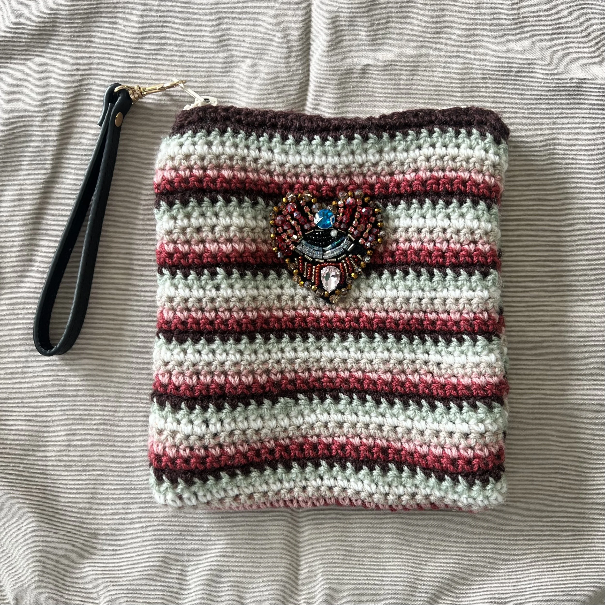 Clutch - $180