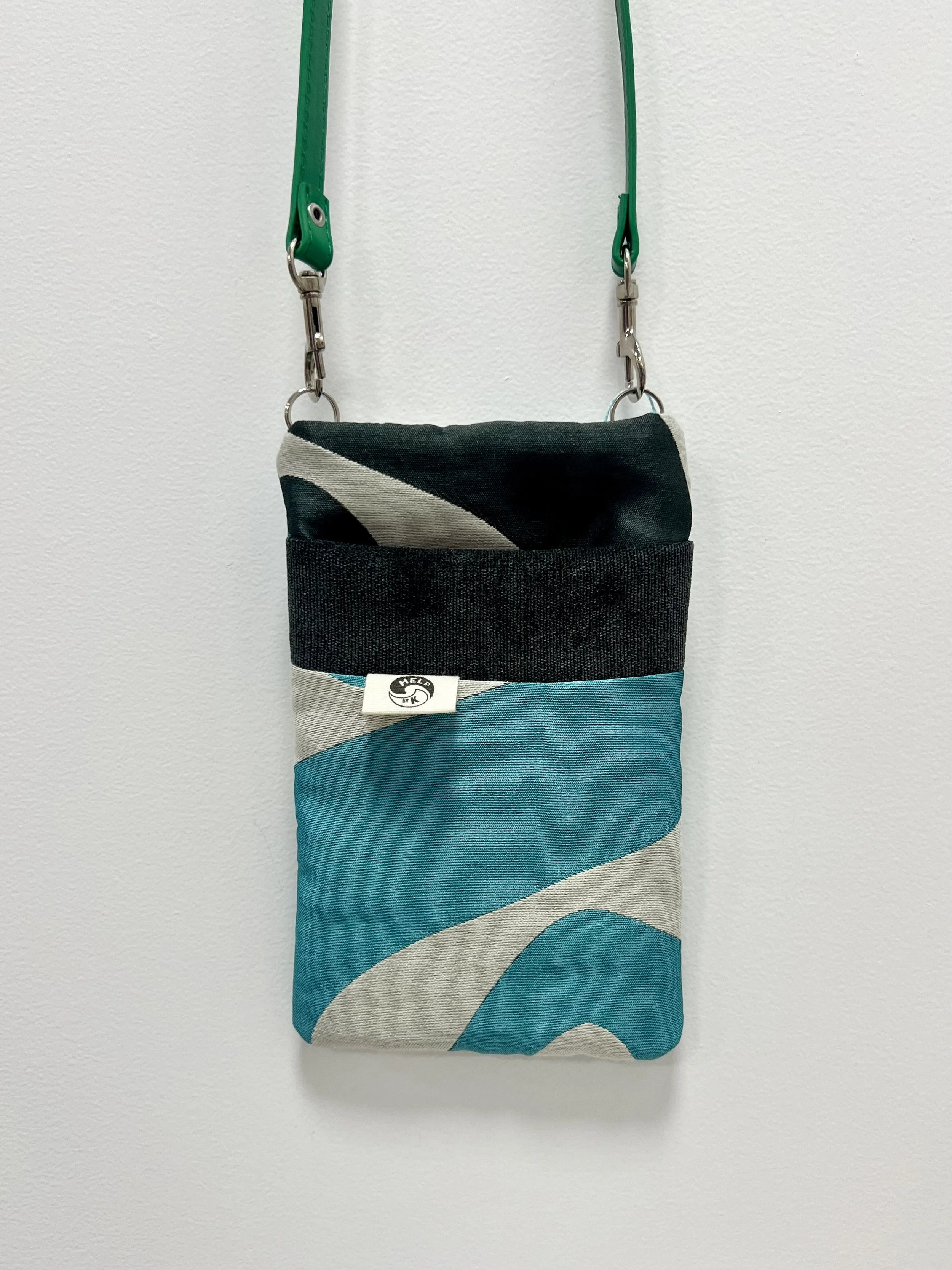 Portable Pocket - $65