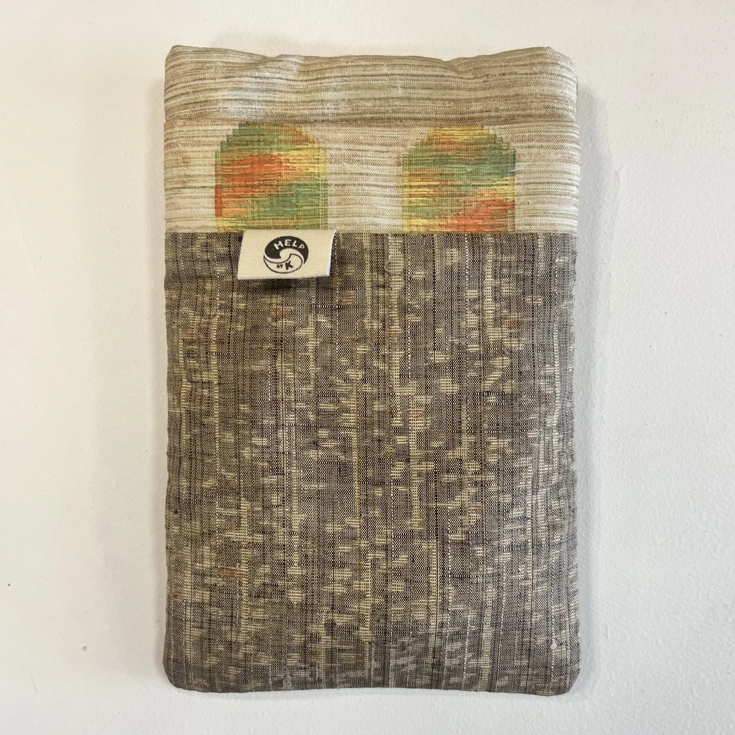 Portable Pocket - $65 
